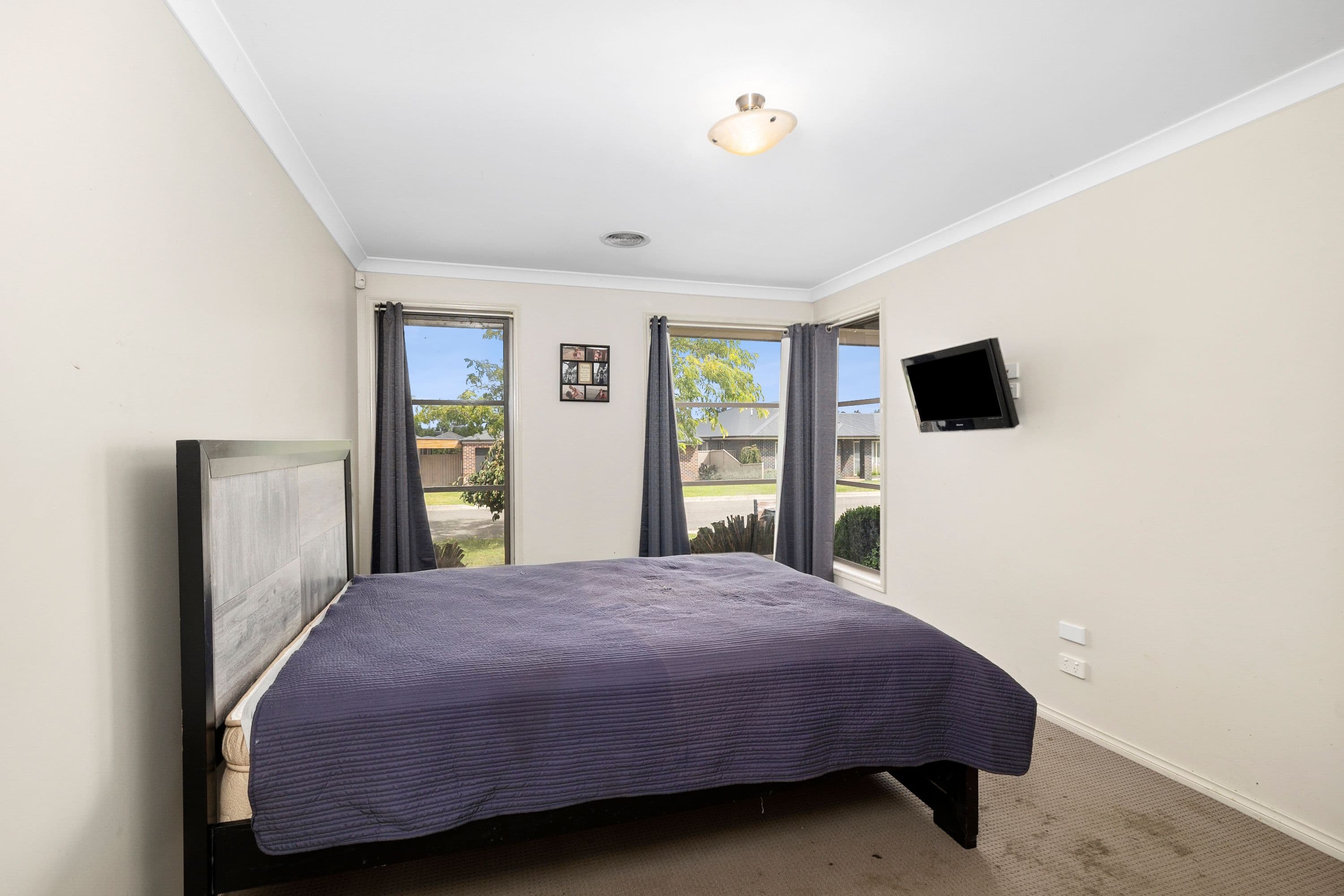 12 Countess Road, WINTER VALLEY VIC 3358, Winter Valley - Thumbnail 5