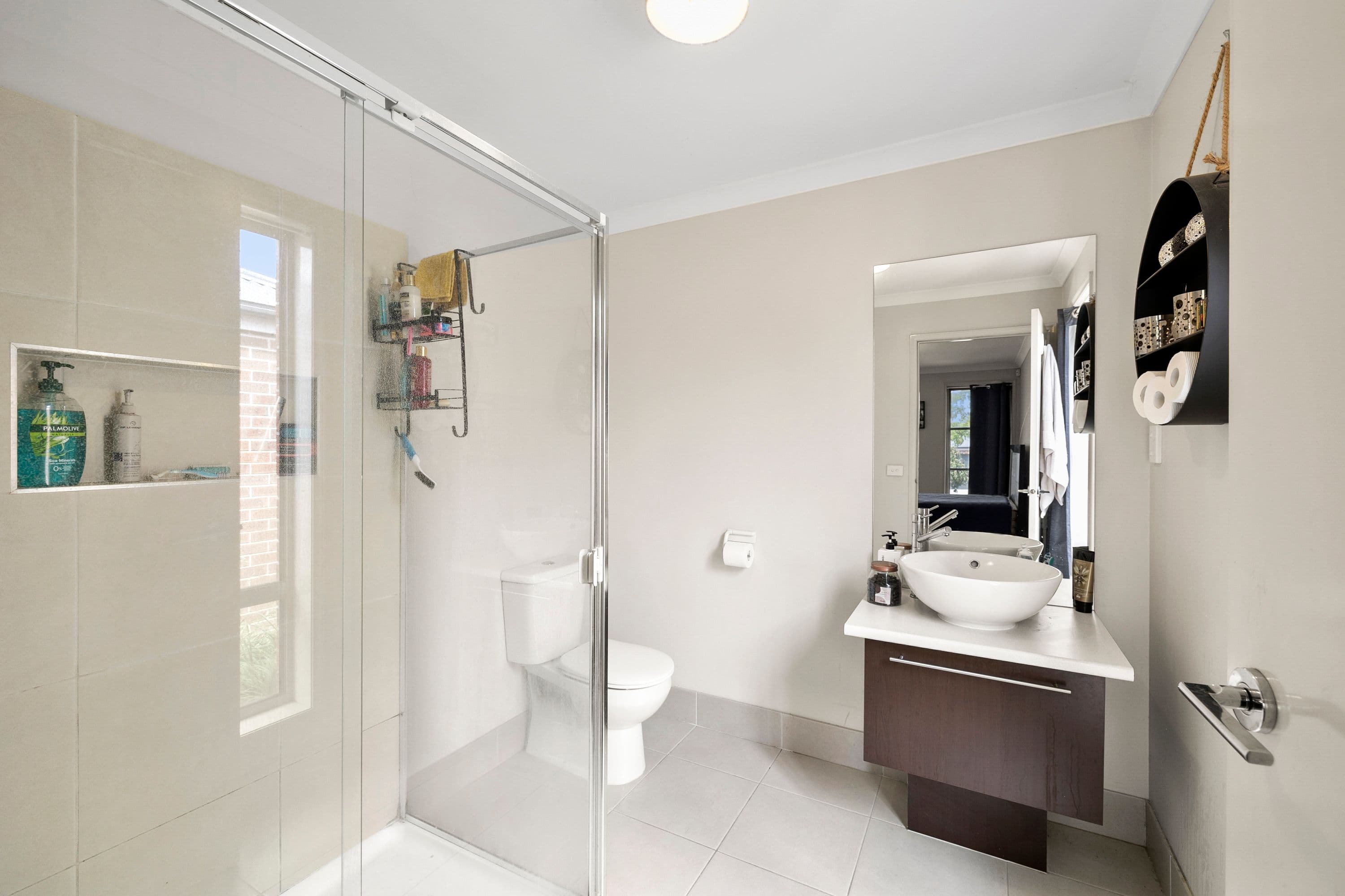 12 Countess Road, WINTER VALLEY VIC 3358, Winter Valley - Thumbnail 6