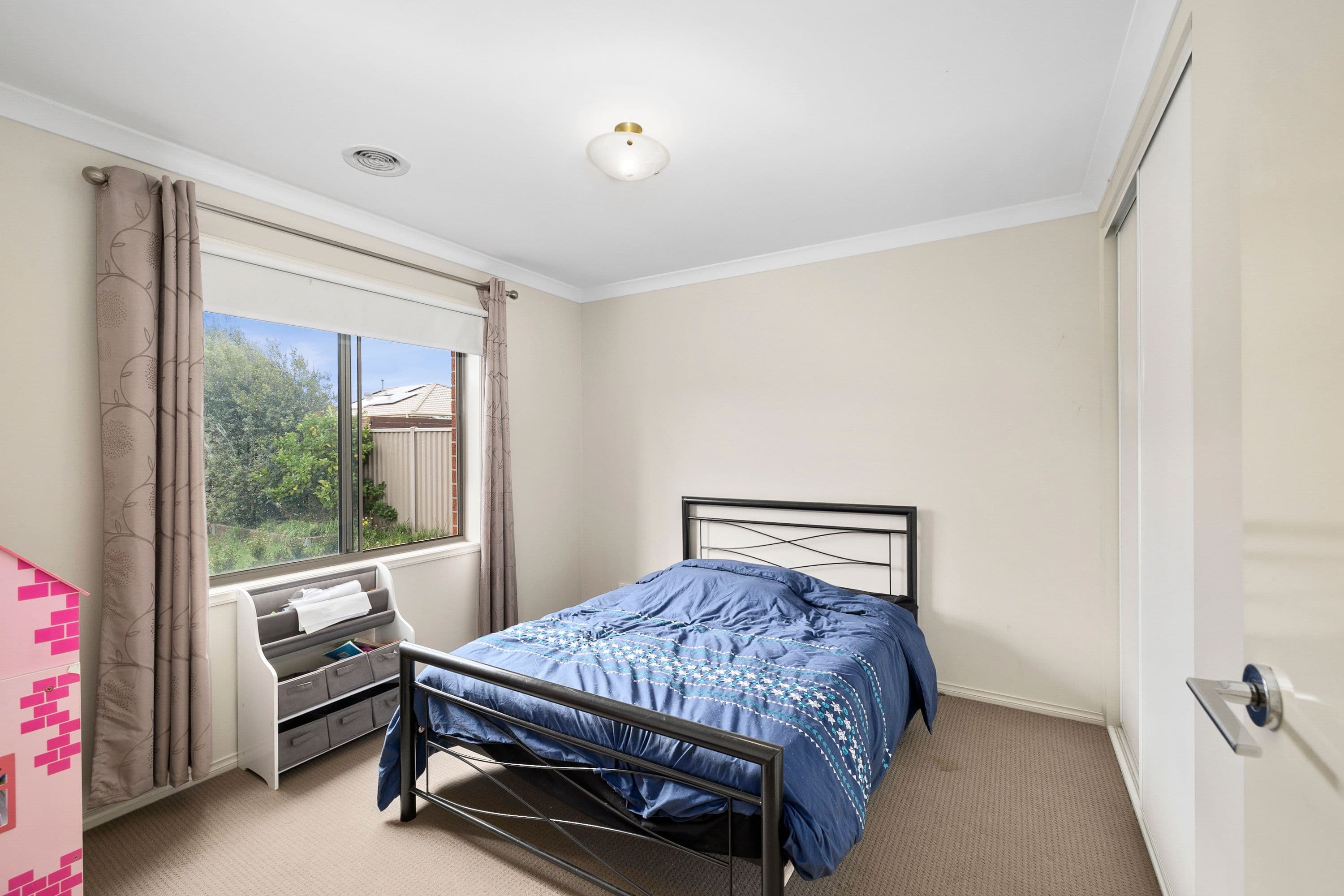 12 Countess Road, WINTER VALLEY VIC 3358, Winter Valley - Thumbnail 7