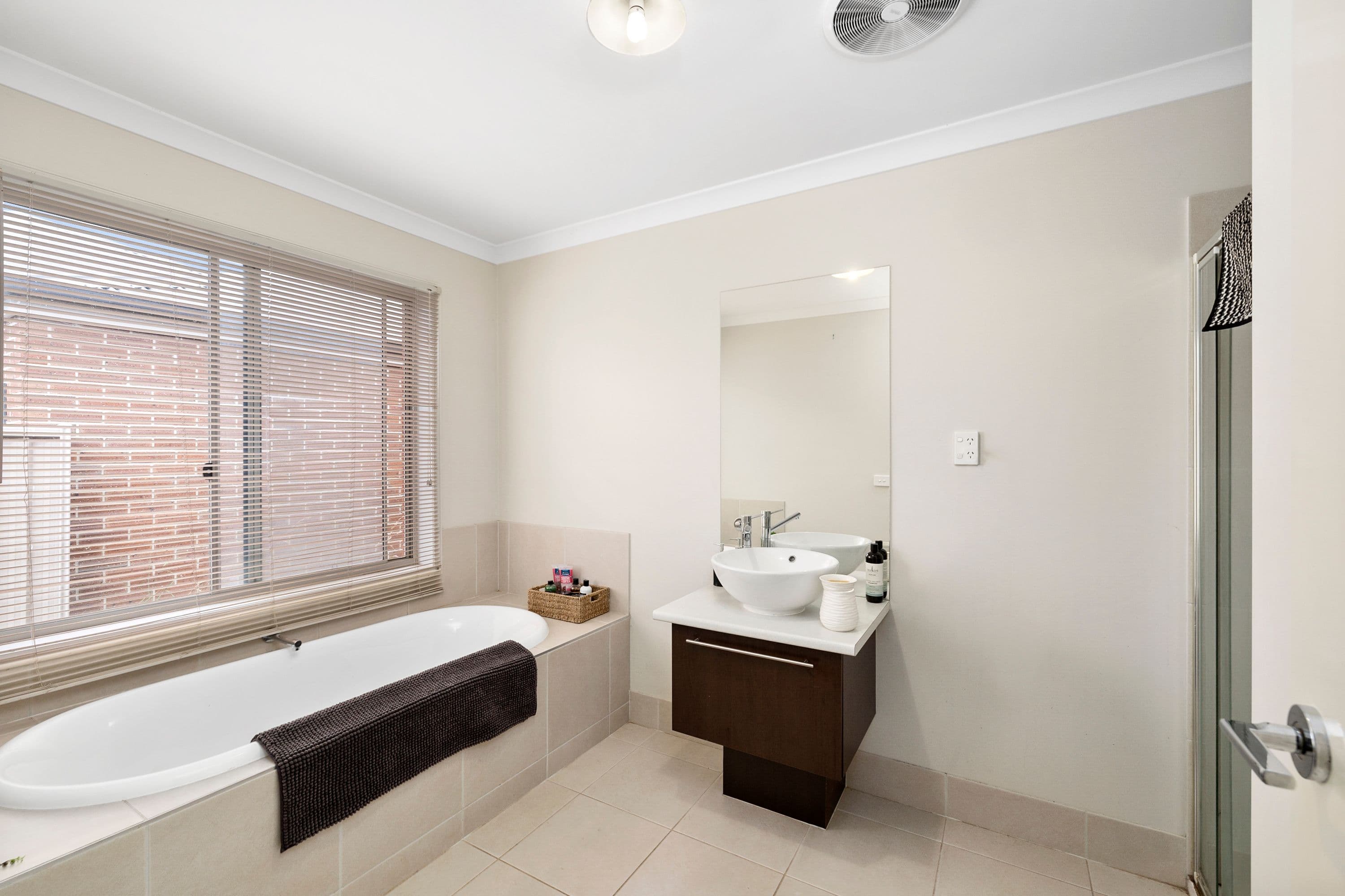 12 Countess Road, WINTER VALLEY VIC 3358, Winter Valley - Thumbnail 8