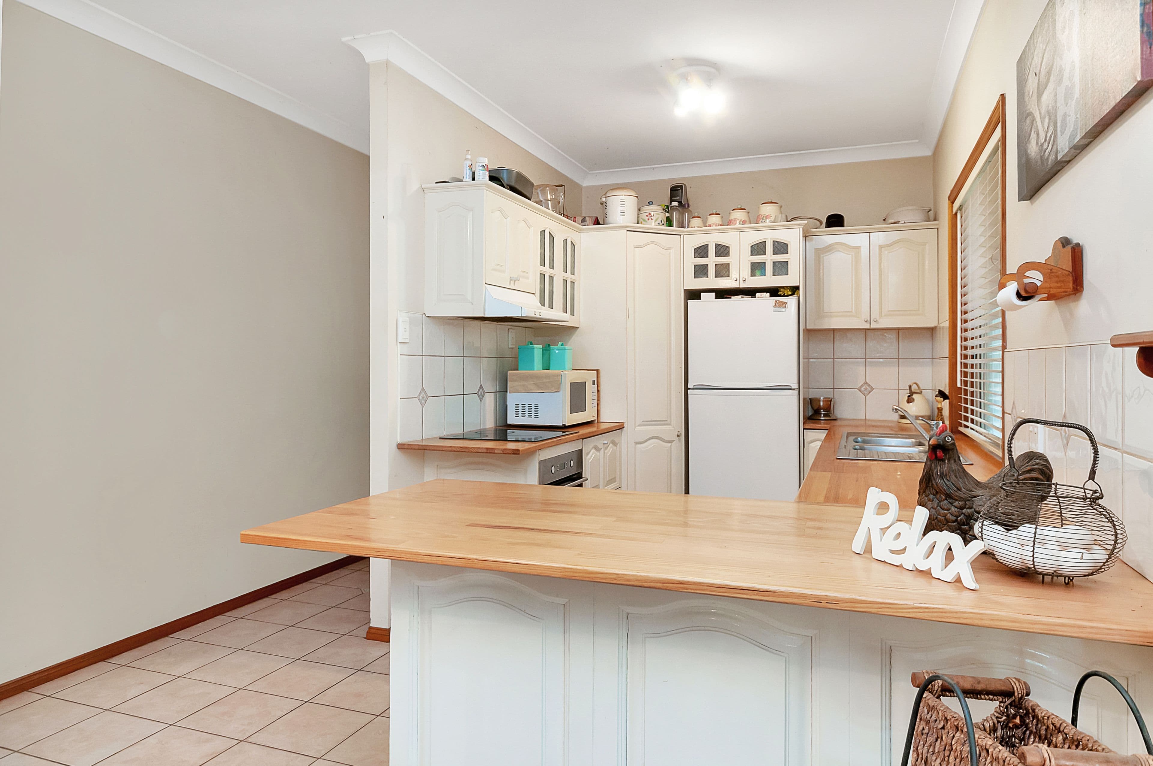 21 Gabbinbar Court, Pine Mountain QLD 4306, Pine Mountain - Thumbnail 3