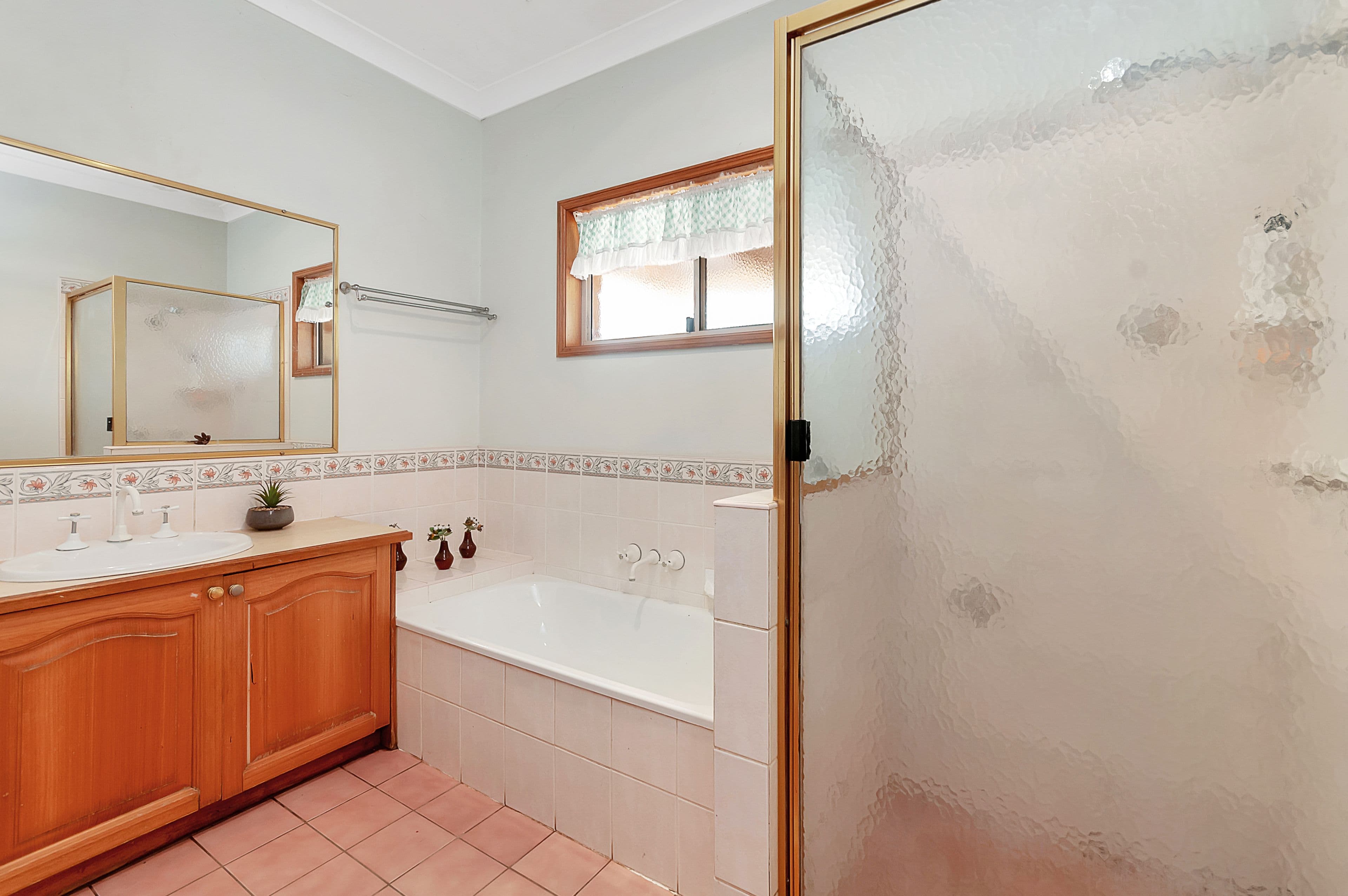 21 Gabbinbar Court, Pine Mountain QLD 4306, Pine Mountain - Thumbnail 6