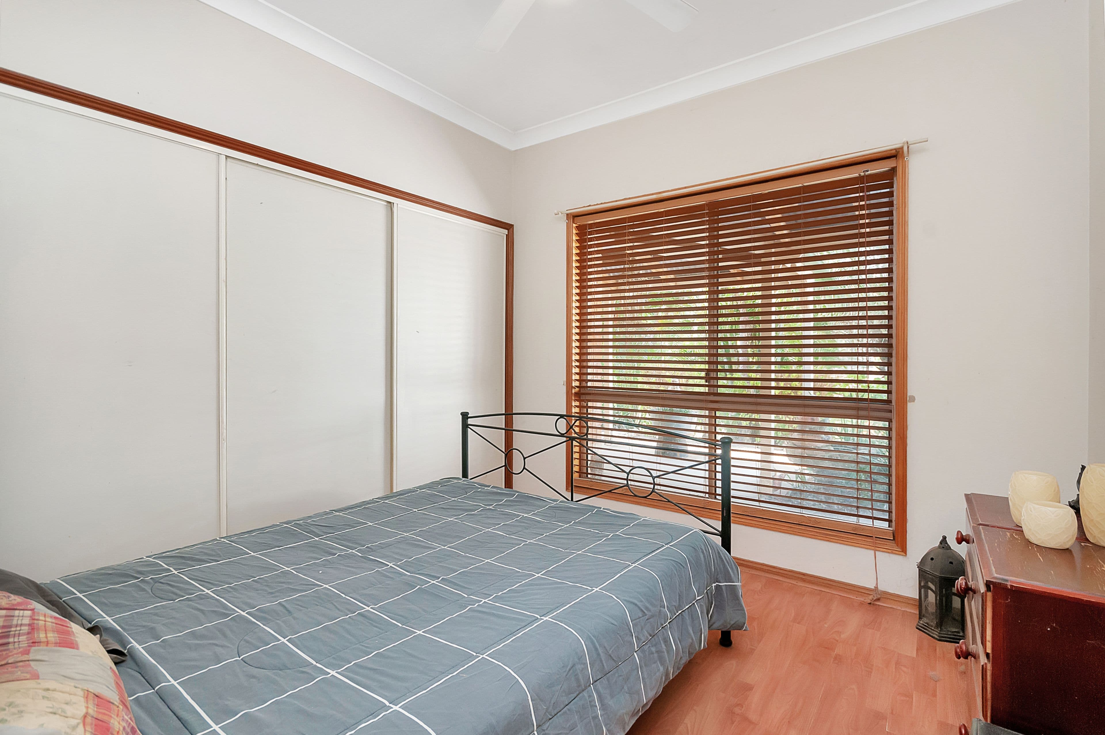 21 Gabbinbar Court, Pine Mountain QLD 4306, Pine Mountain - Thumbnail 7