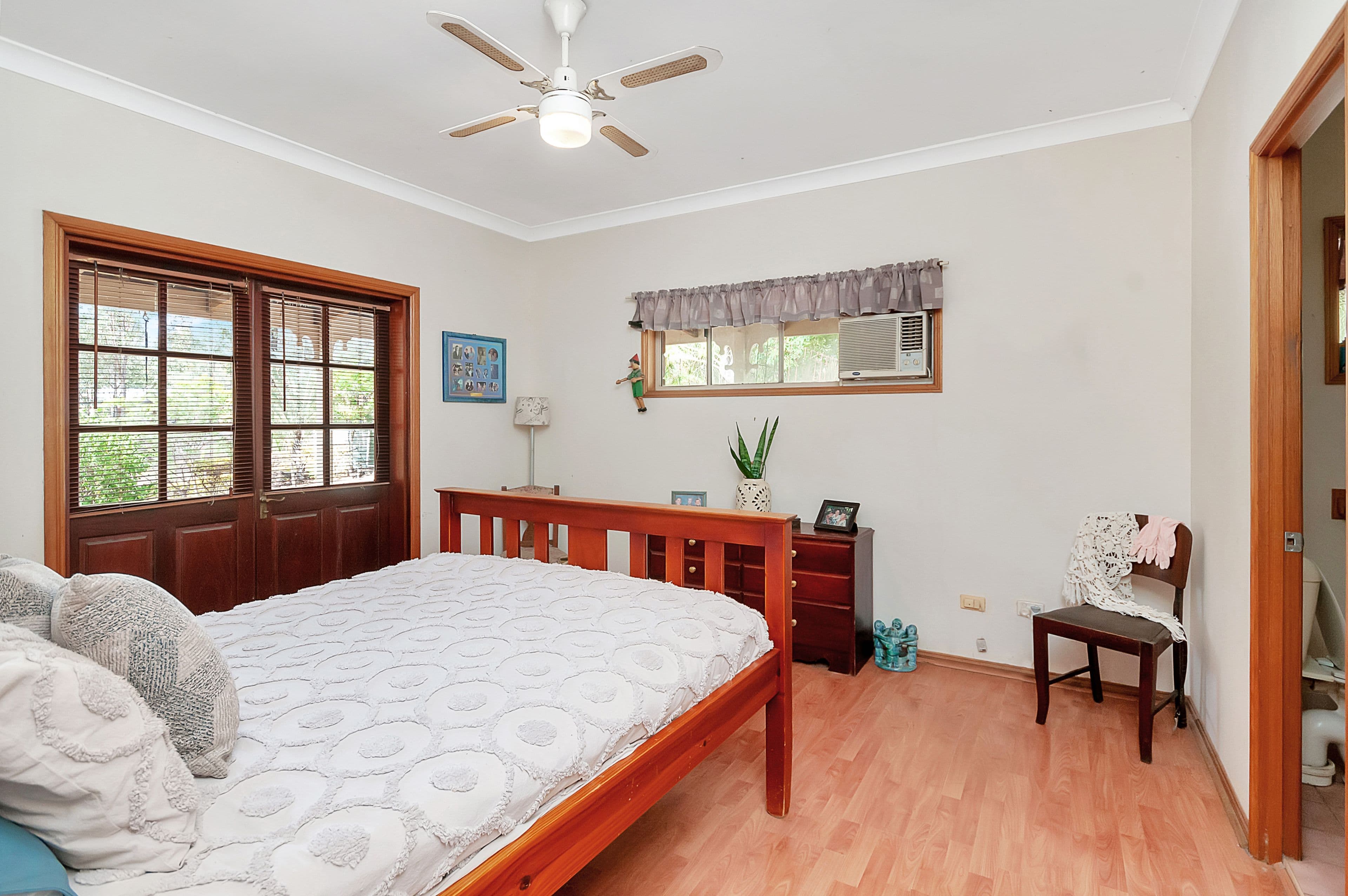 21 Gabbinbar Court, Pine Mountain QLD 4306, Pine Mountain - Thumbnail 8
