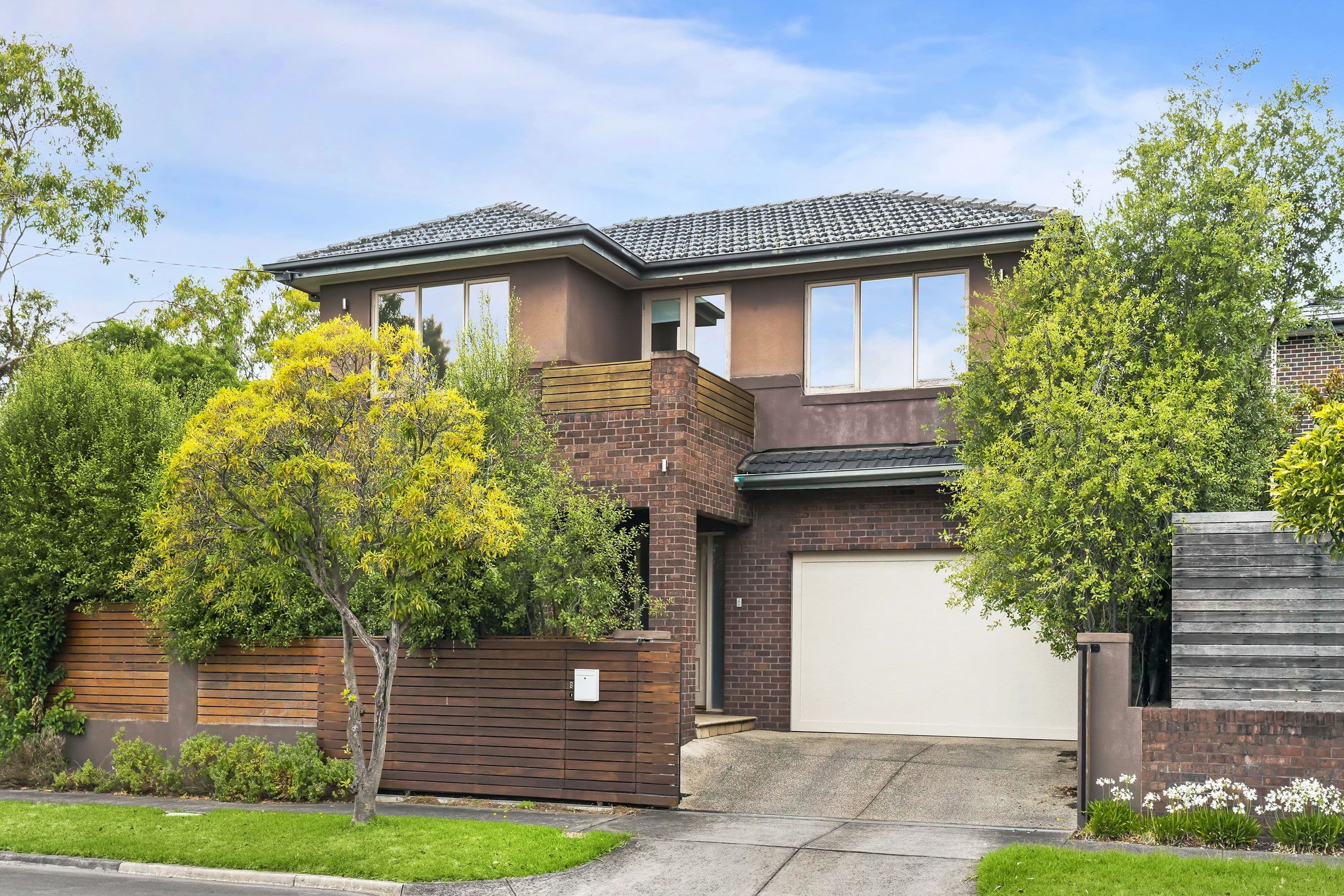 9 Glenluss Street, Balwyn VIC 3103, Balwyn - Thumbnail 2
