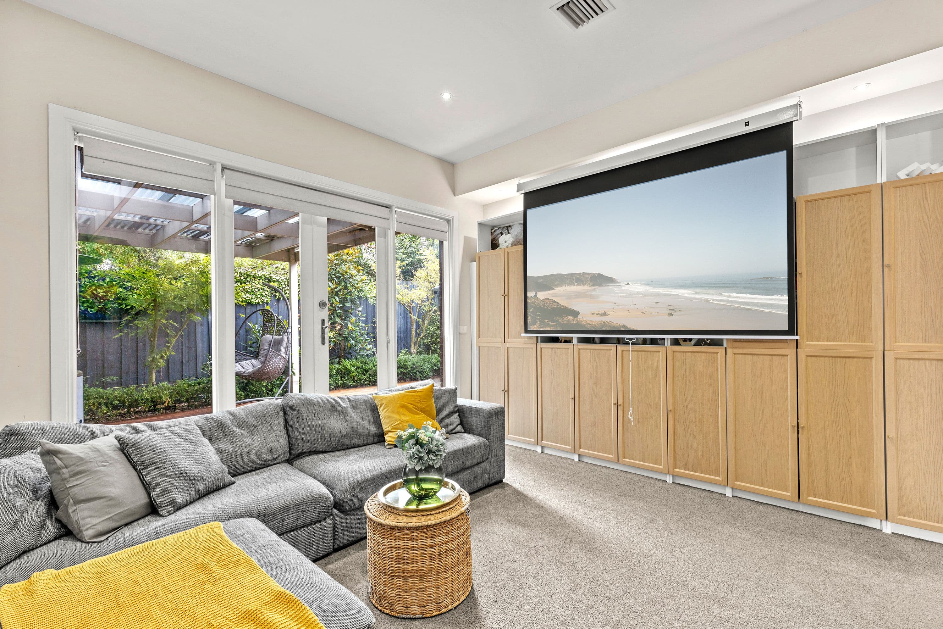 9 Glenluss Street, Balwyn VIC 3103, Balwyn - Thumbnail 3