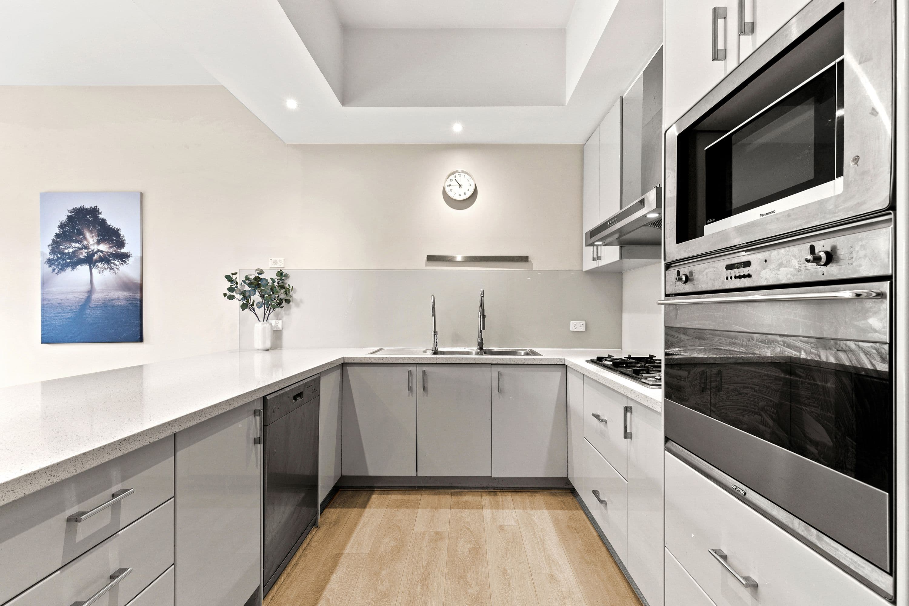 9 Glenluss Street, Balwyn VIC 3103, Balwyn - Thumbnail 4