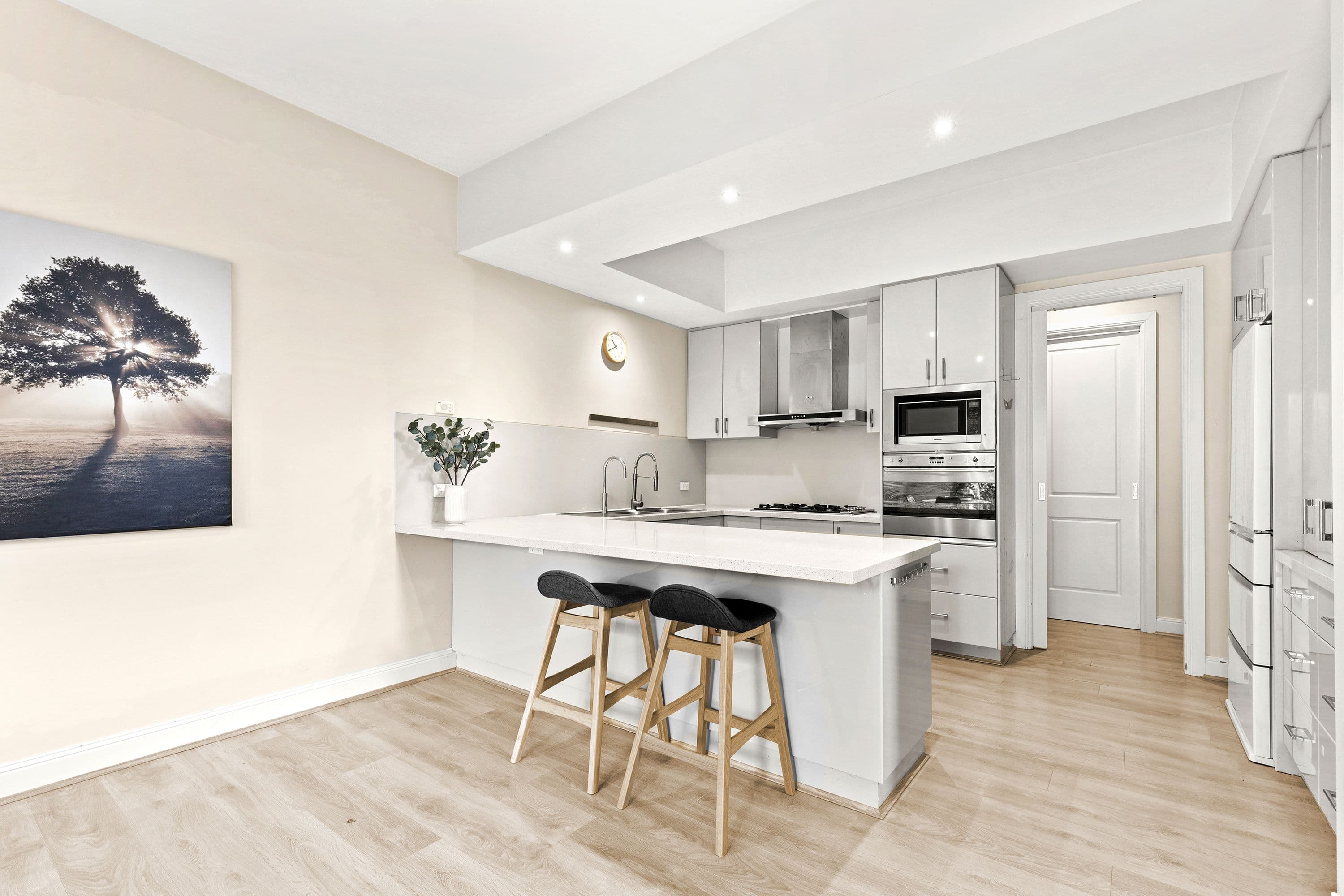 9 Glenluss Street, Balwyn VIC 3103, Balwyn - Thumbnail 5