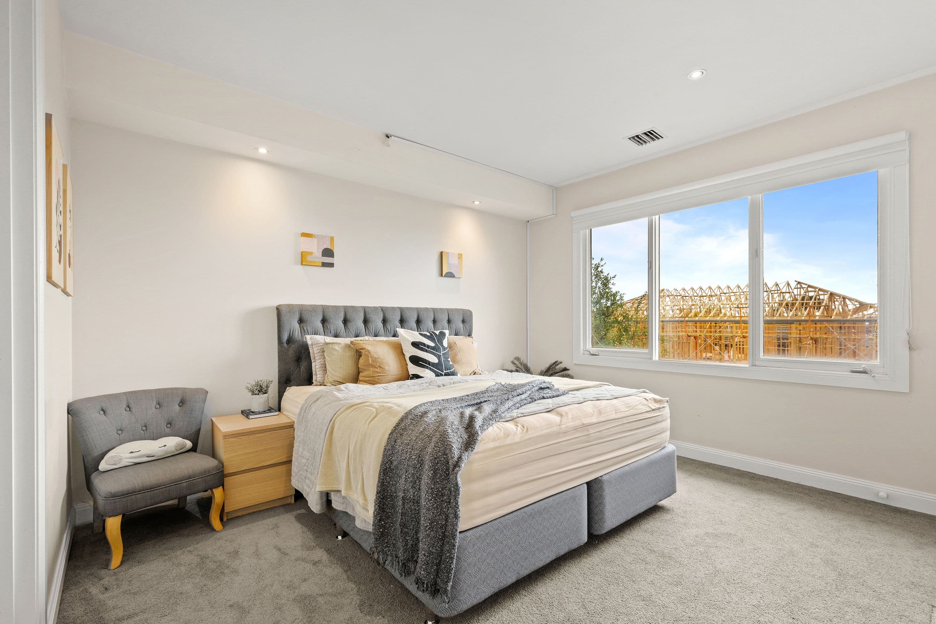 9 Glenluss Street, Balwyn VIC 3103, Balwyn - Thumbnail 6