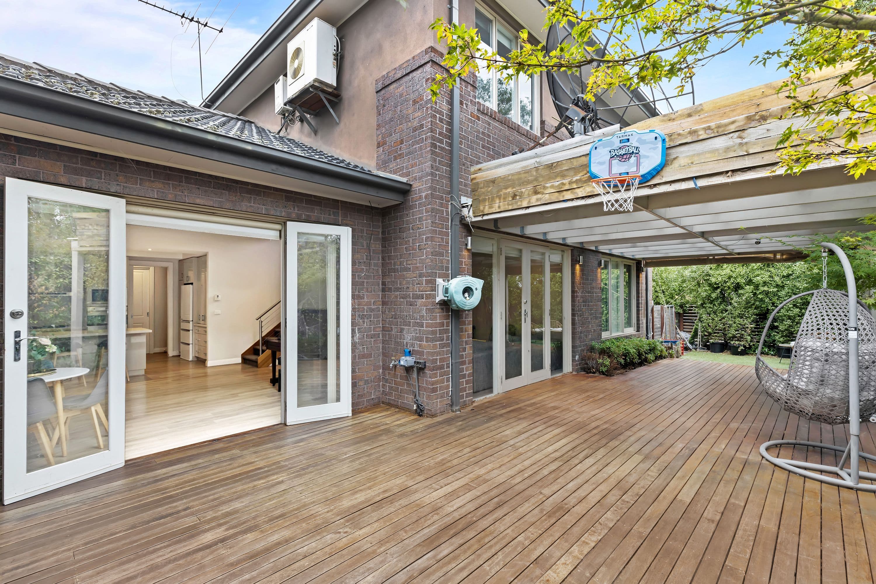 9 Glenluss Street, Balwyn VIC 3103, Balwyn - Thumbnail 8