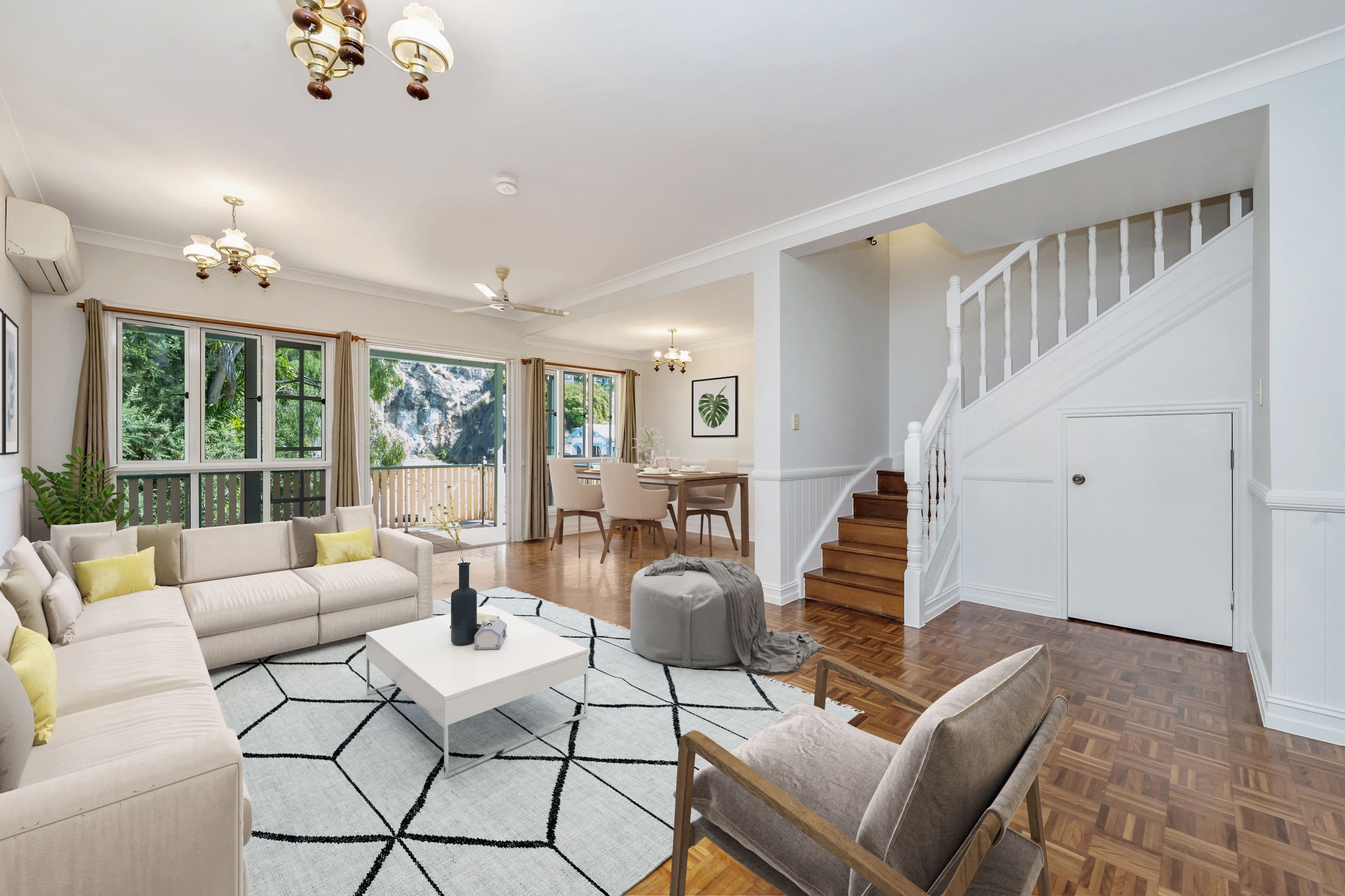 15 Cleveland Terrace, North Ward QLD 4810, North Ward - Image 1