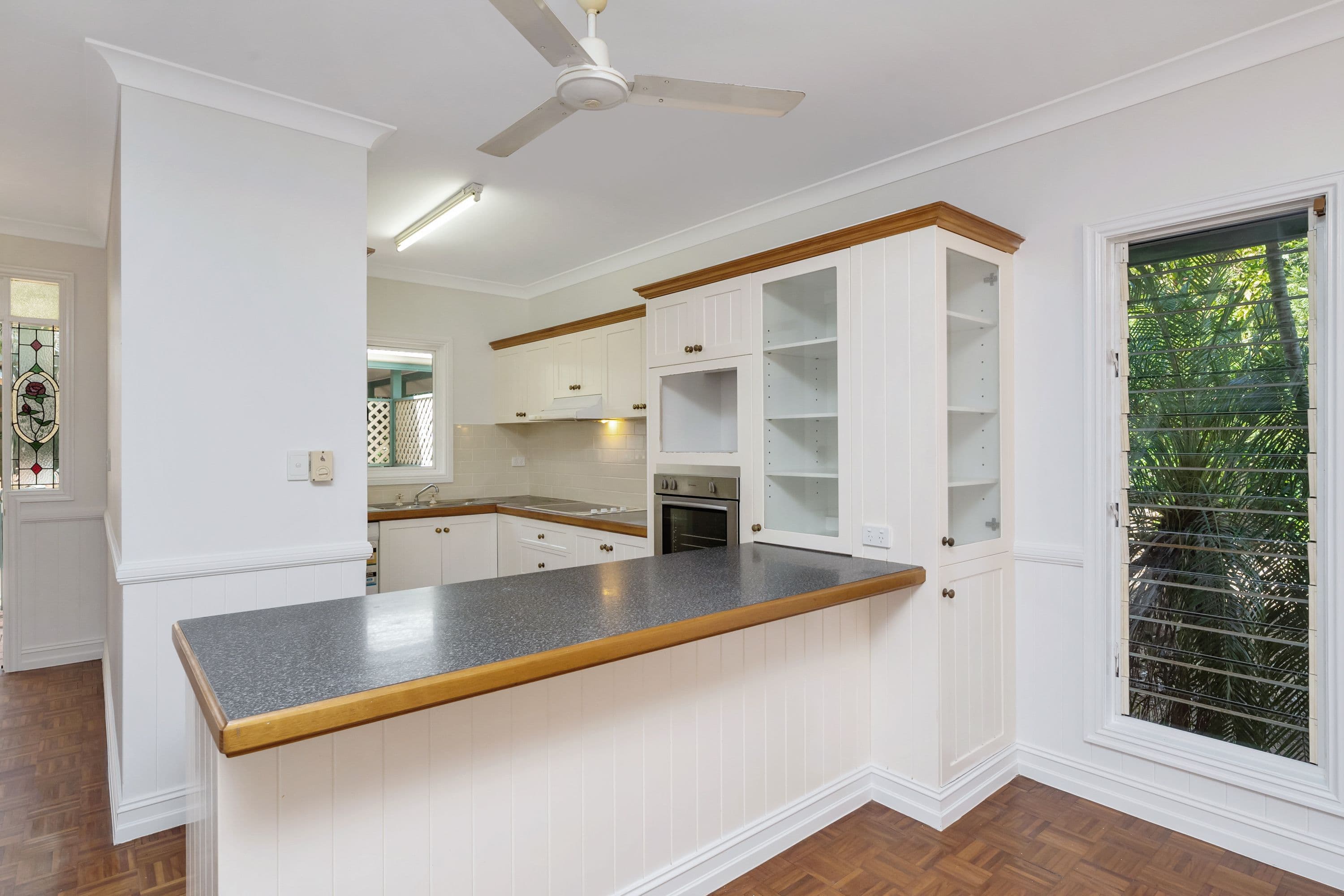 15 Cleveland Terrace, North Ward QLD 4810, North Ward - Thumbnail 2