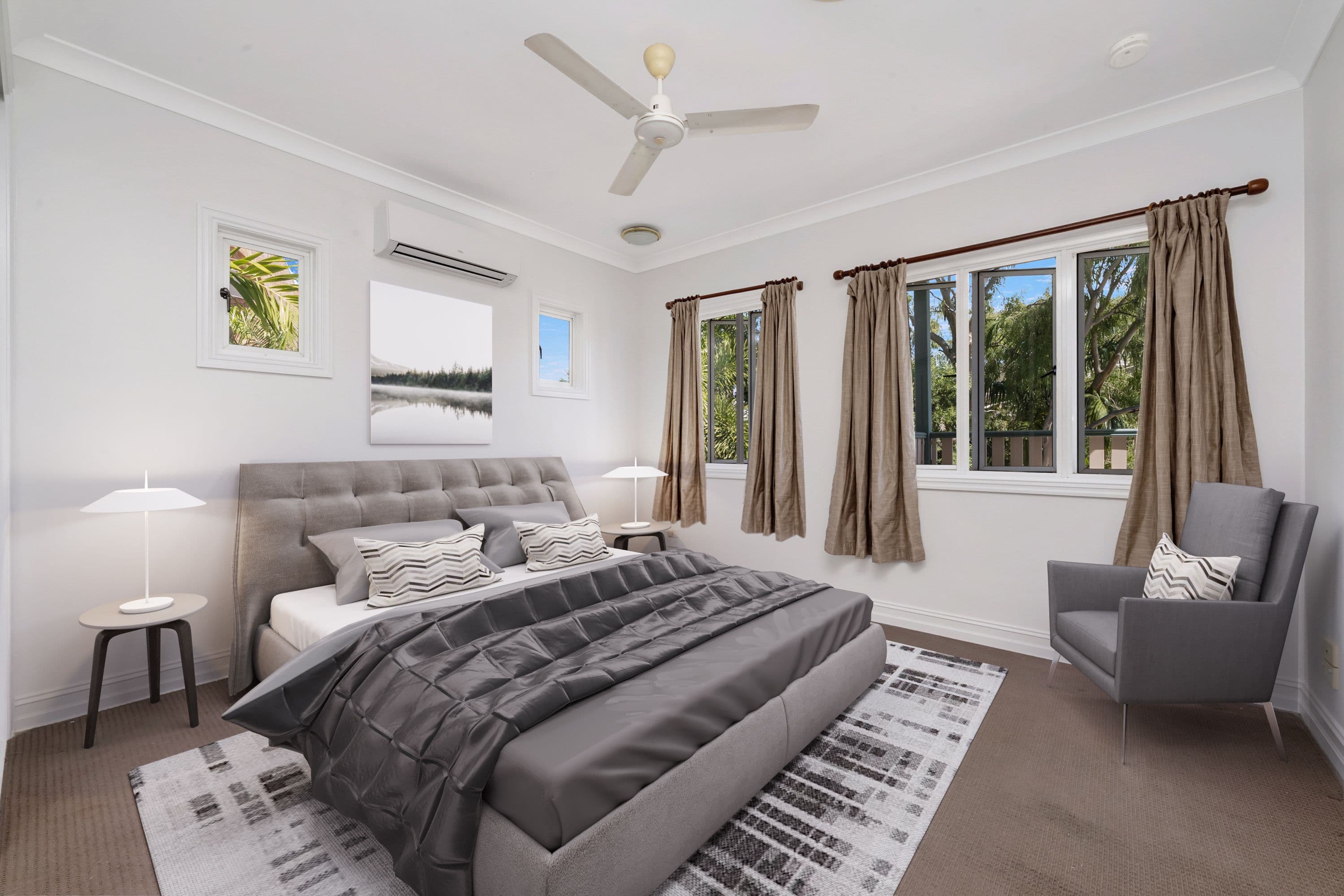 15 Cleveland Terrace, North Ward QLD 4810, North Ward - Thumbnail 3