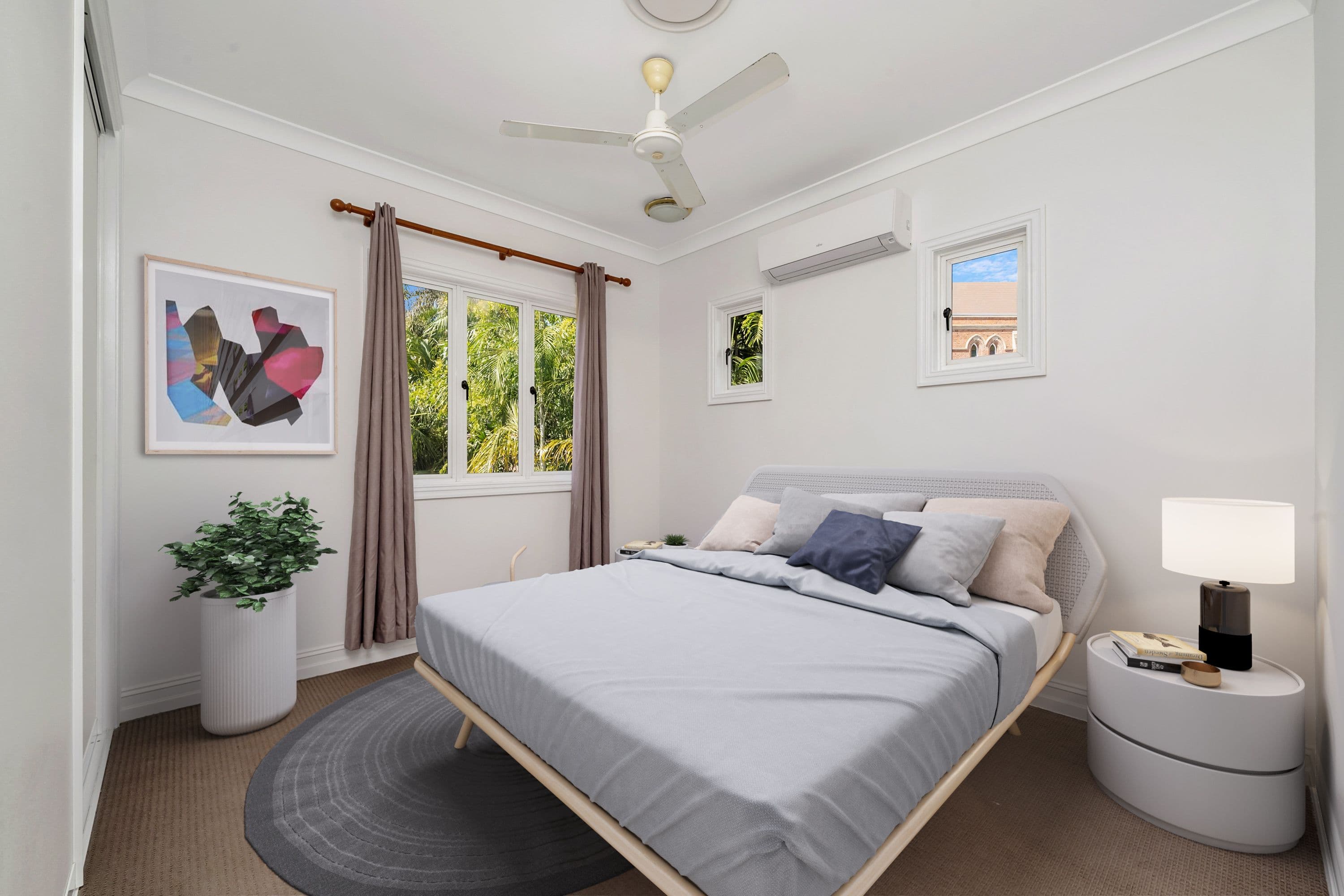15 Cleveland Terrace, North Ward QLD 4810, North Ward - Thumbnail 4