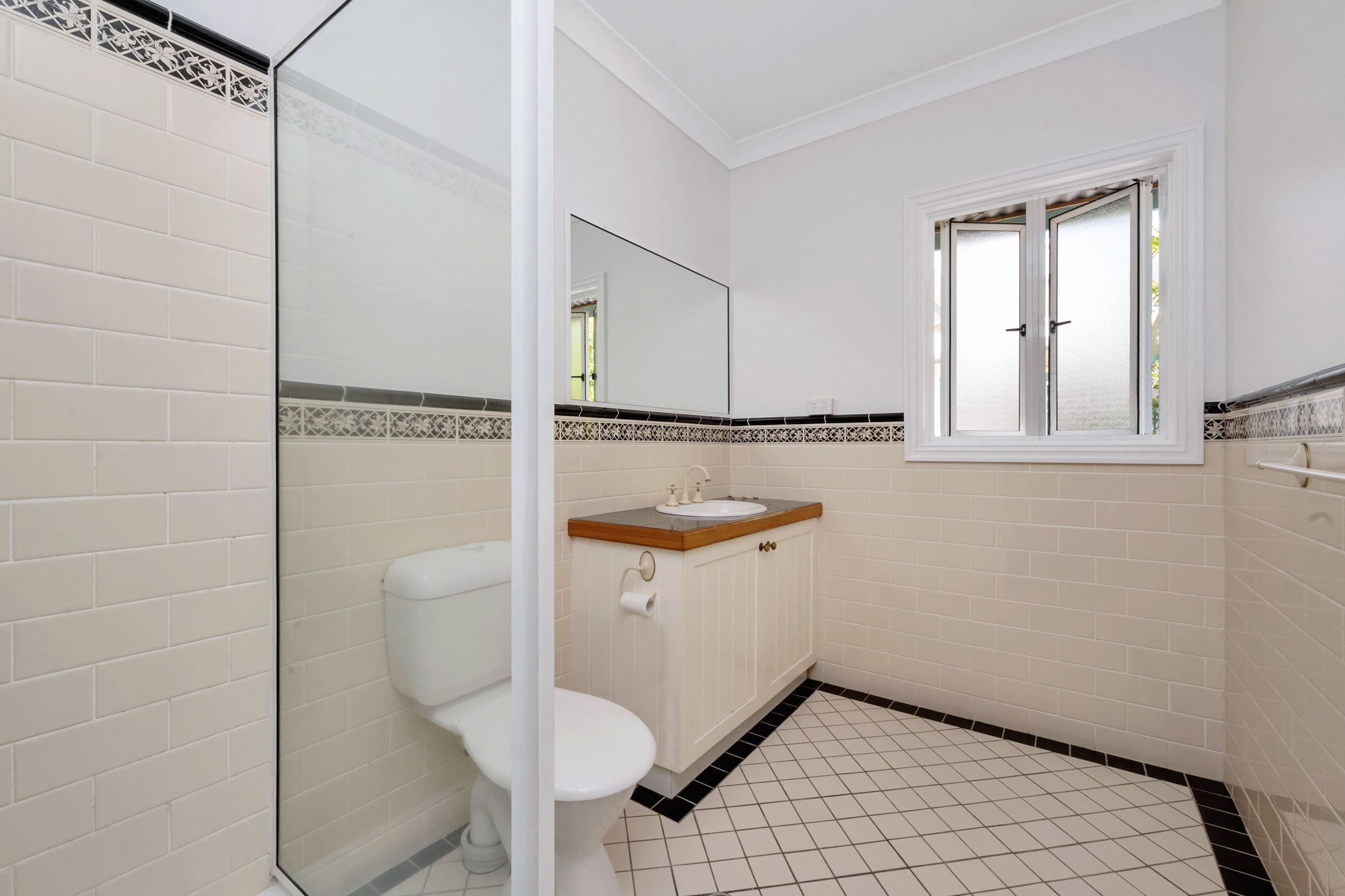 15 Cleveland Terrace, North Ward QLD 4810, North Ward - Thumbnail 5