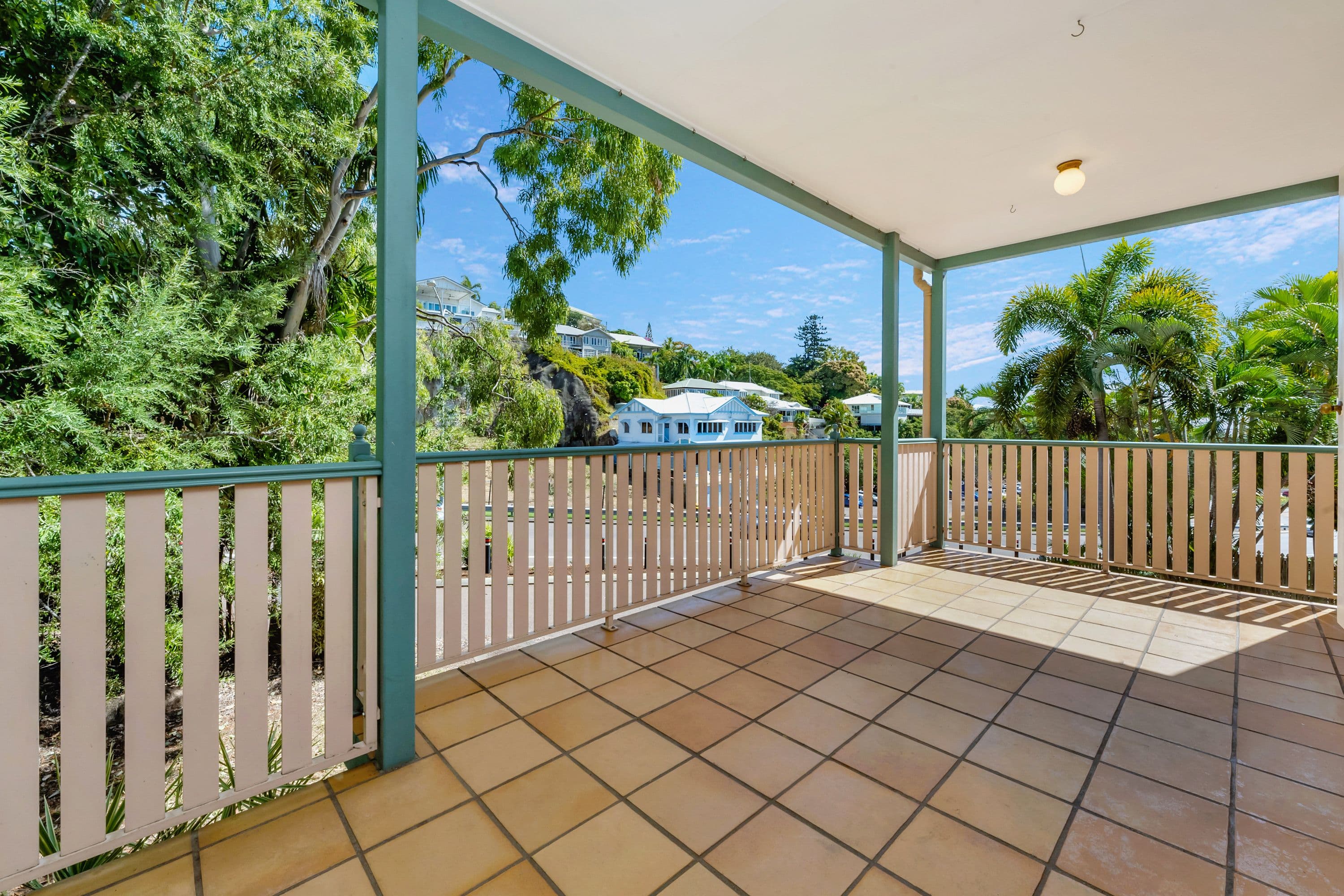 15 Cleveland Terrace, North Ward QLD 4810, North Ward - Thumbnail 7
