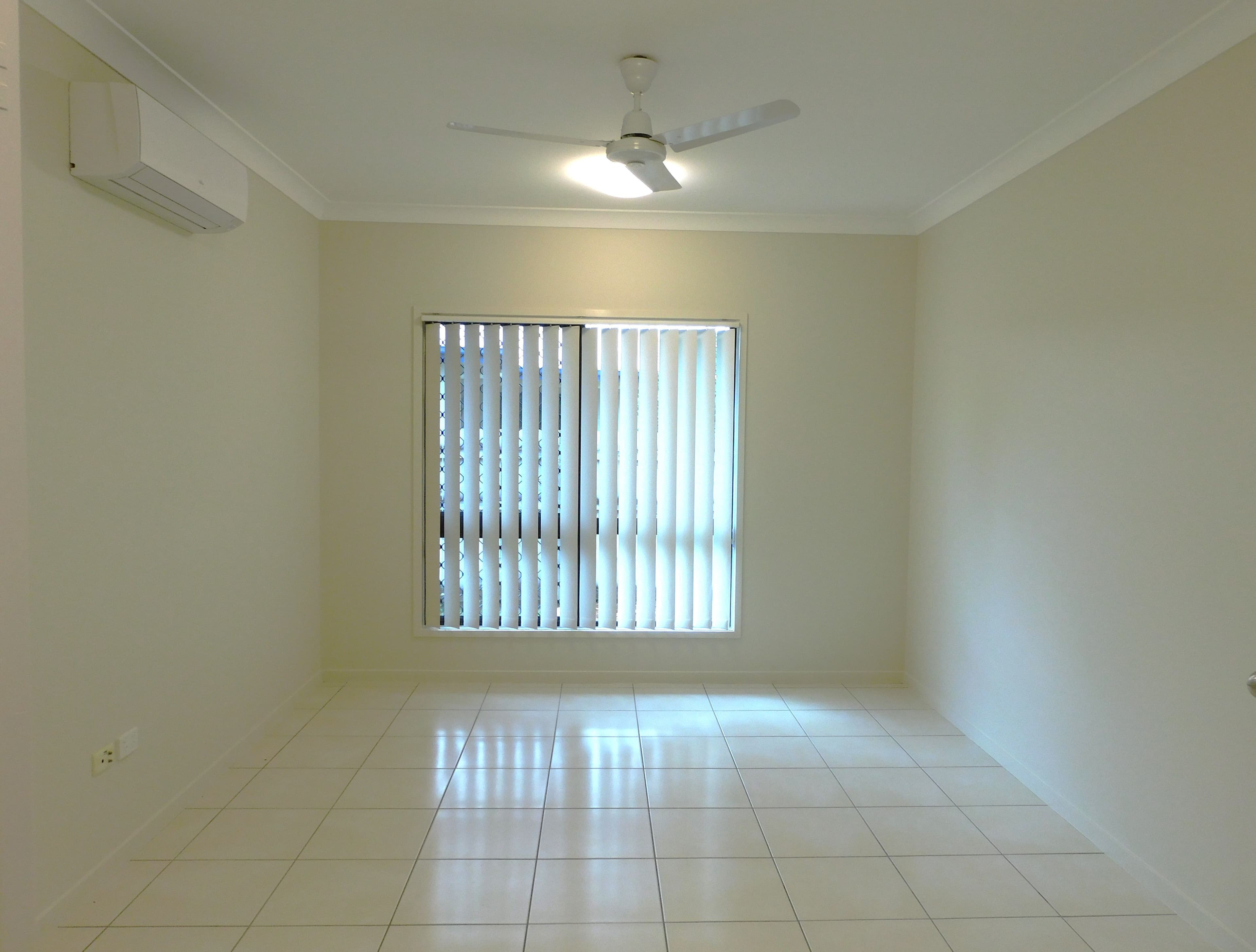 17 Benedore Street, Rasmussen QLD 4815, Rasmussen - Thumbnail 4
