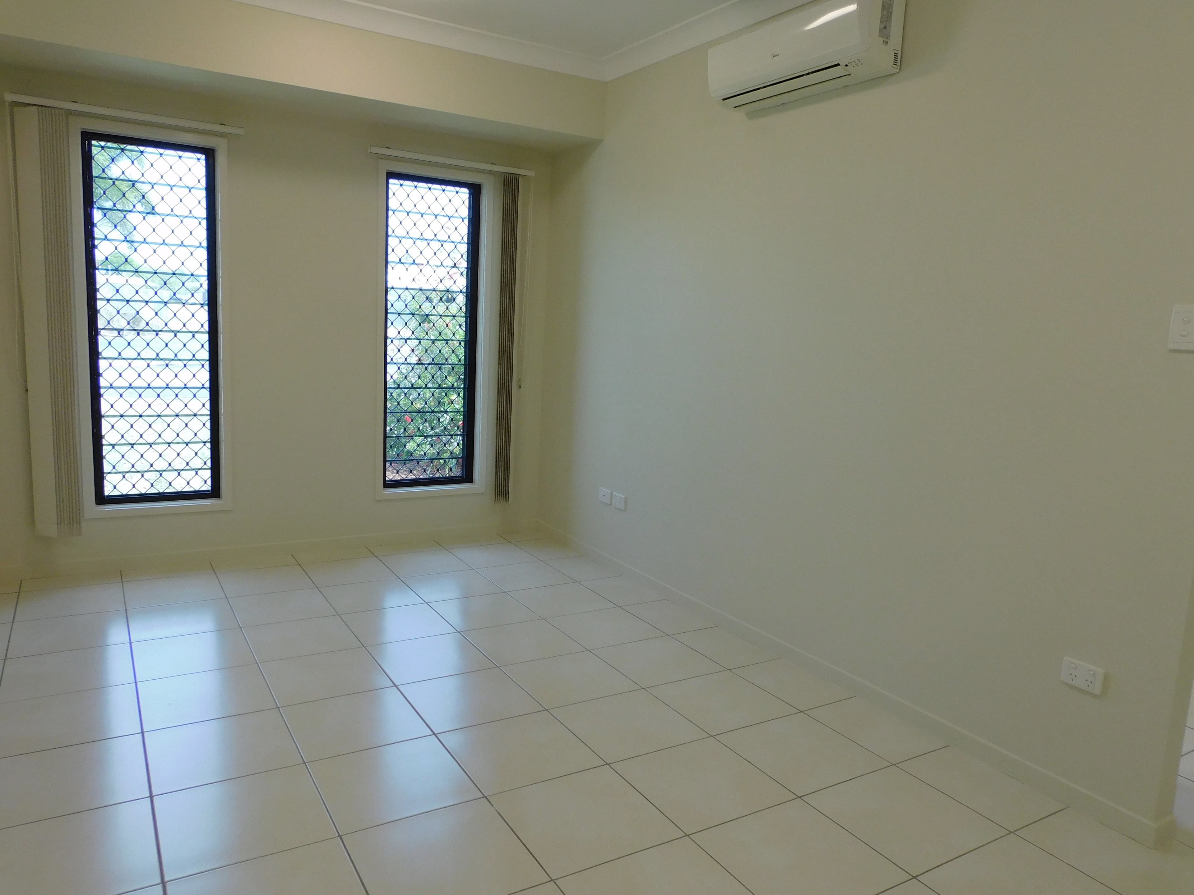 17 Benedore Street, Rasmussen QLD 4815, Rasmussen - Thumbnail 6