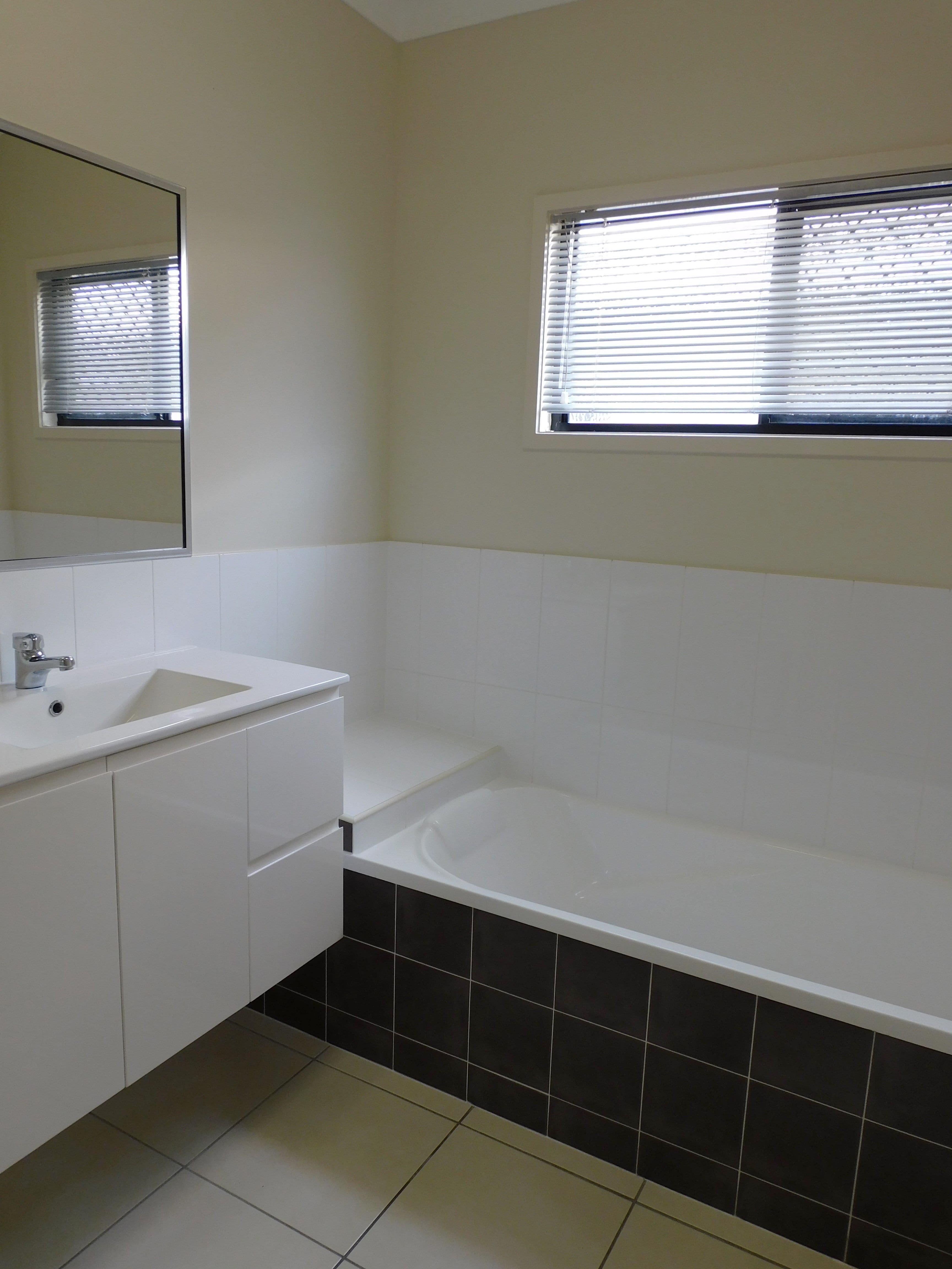 17 Benedore Street, Rasmussen QLD 4815, Rasmussen - Thumbnail 8