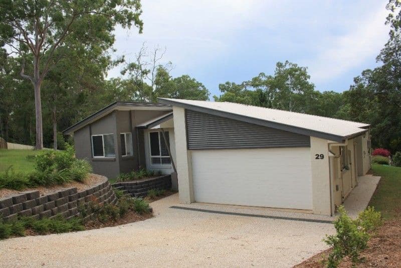 29 Sewell Road, TANAH MERAH QLD 4128, Tanah Merah - Image 1