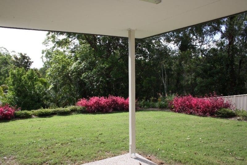 29 Sewell Road, TANAH MERAH QLD 4128, Tanah Merah - Thumbnail 2