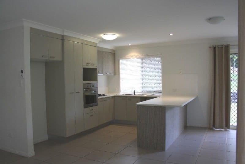 29 Sewell Road, TANAH MERAH QLD 4128, Tanah Merah - Thumbnail 3