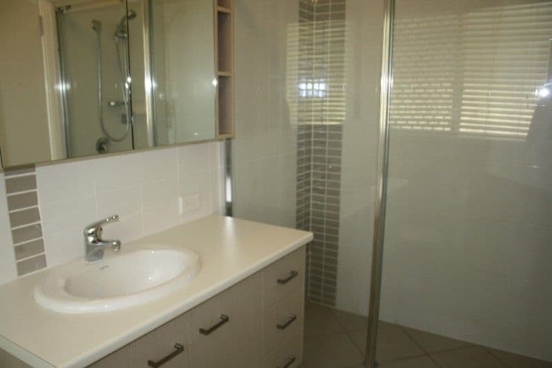 29 Sewell Road, TANAH MERAH QLD 4128, Tanah Merah - Thumbnail 4