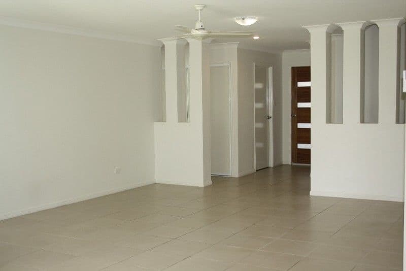 29 Sewell Road, TANAH MERAH QLD 4128, Tanah Merah - Thumbnail 5