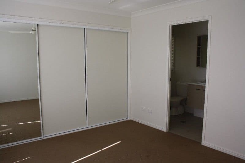29 Sewell Road, TANAH MERAH QLD 4128, Tanah Merah - Thumbnail 6