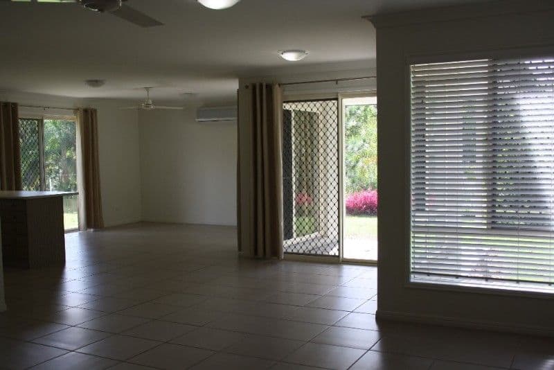 29 Sewell Road, TANAH MERAH QLD 4128, Tanah Merah - Thumbnail 7