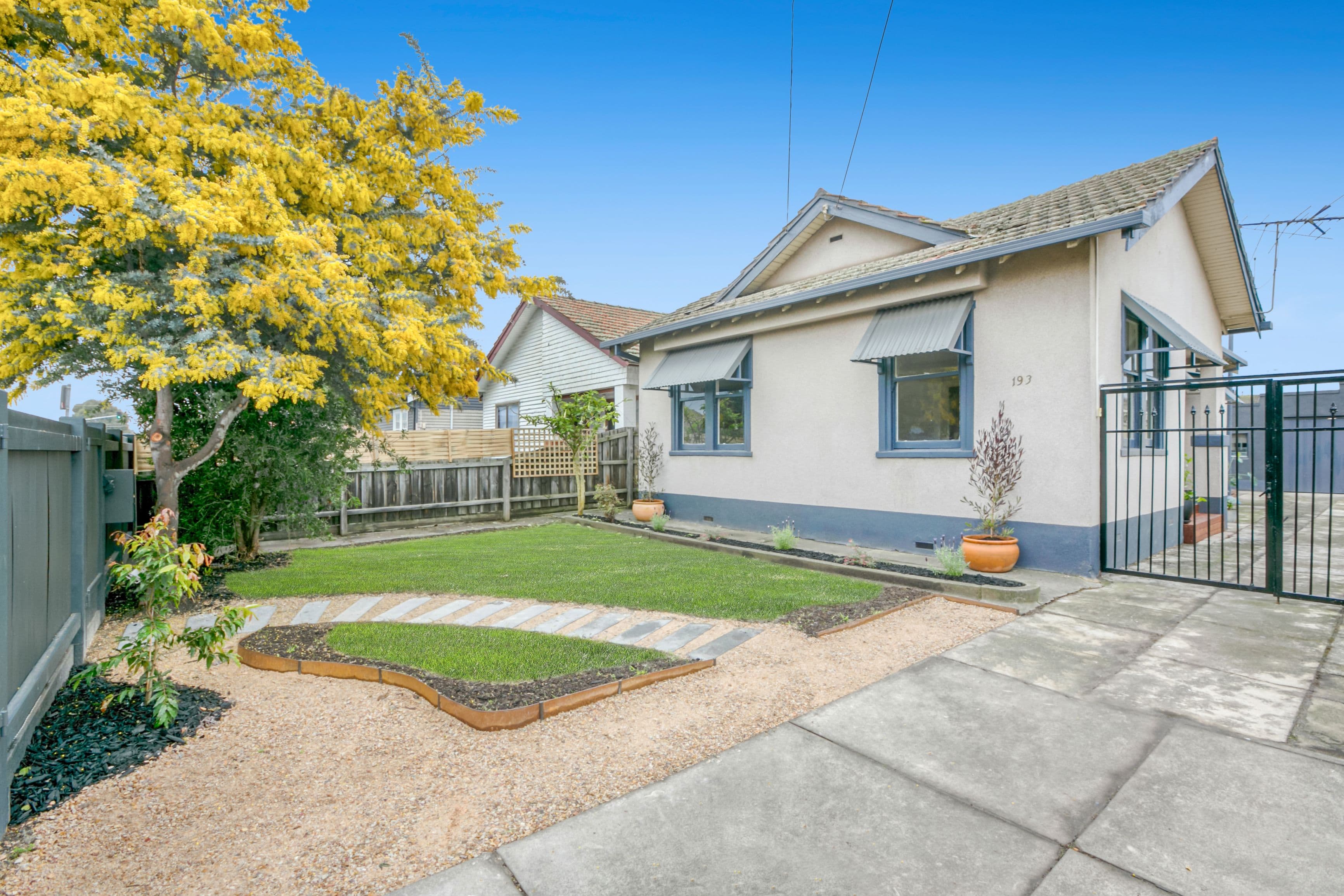 193 Separation Street, Northcote VIC 3070, Northcote - Image 1