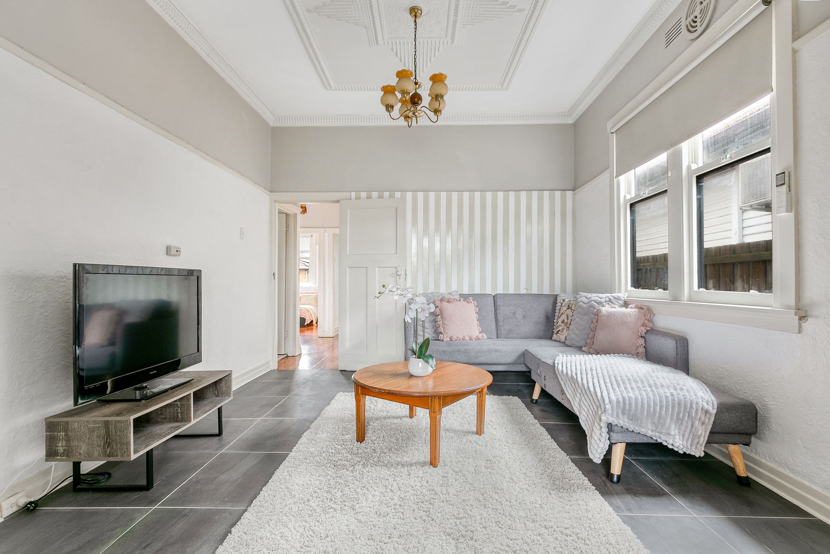 193 Separation Street, Northcote VIC 3070, Northcote - Thumbnail 2