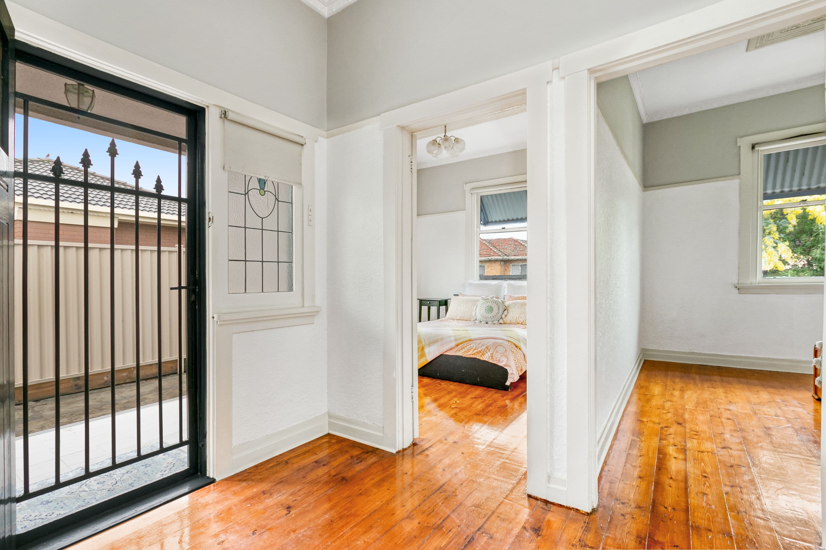 193 Separation Street, Northcote VIC 3070, Northcote - Thumbnail 3