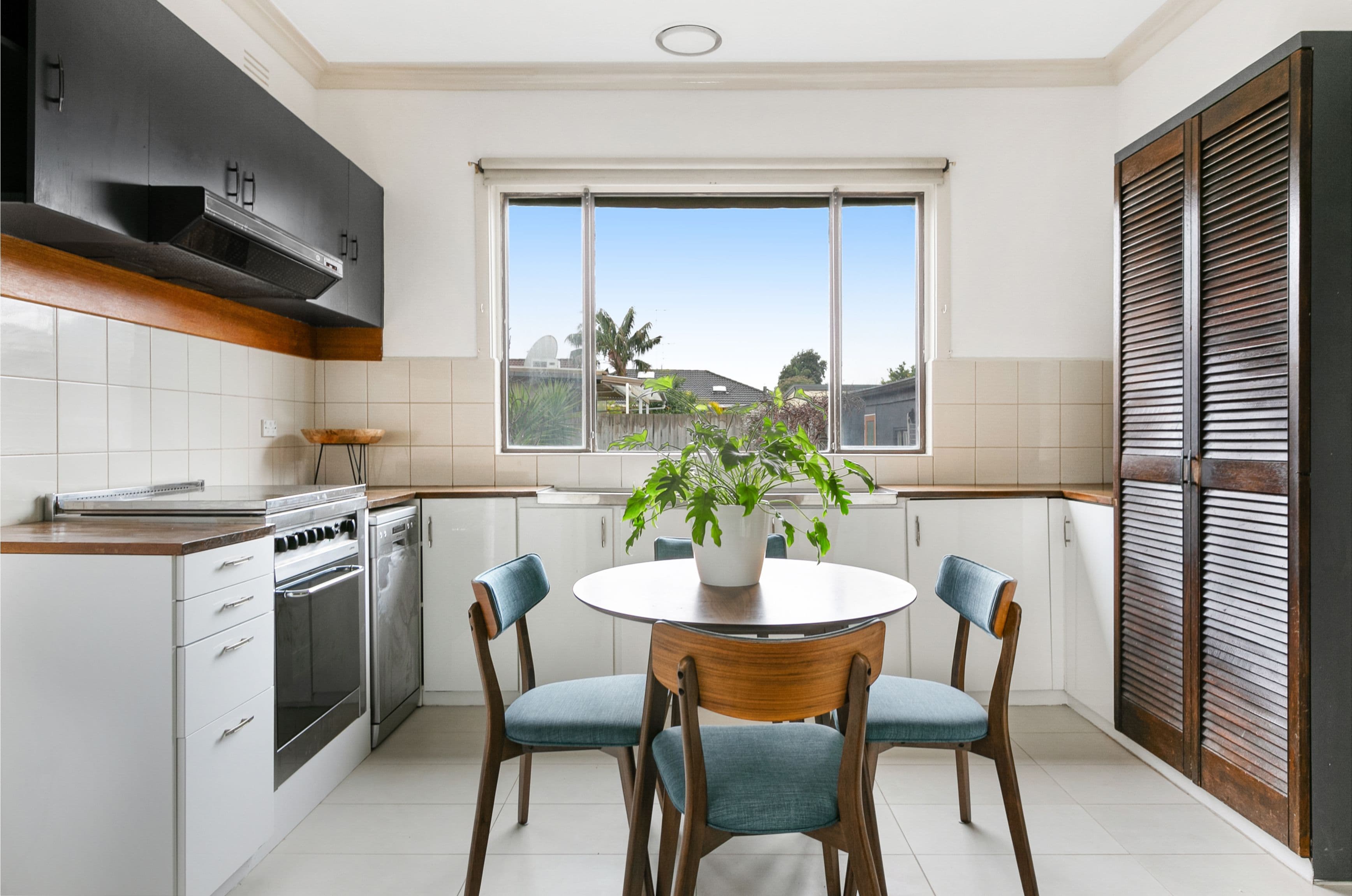 193 Separation Street, Northcote VIC 3070, Northcote - Thumbnail 4