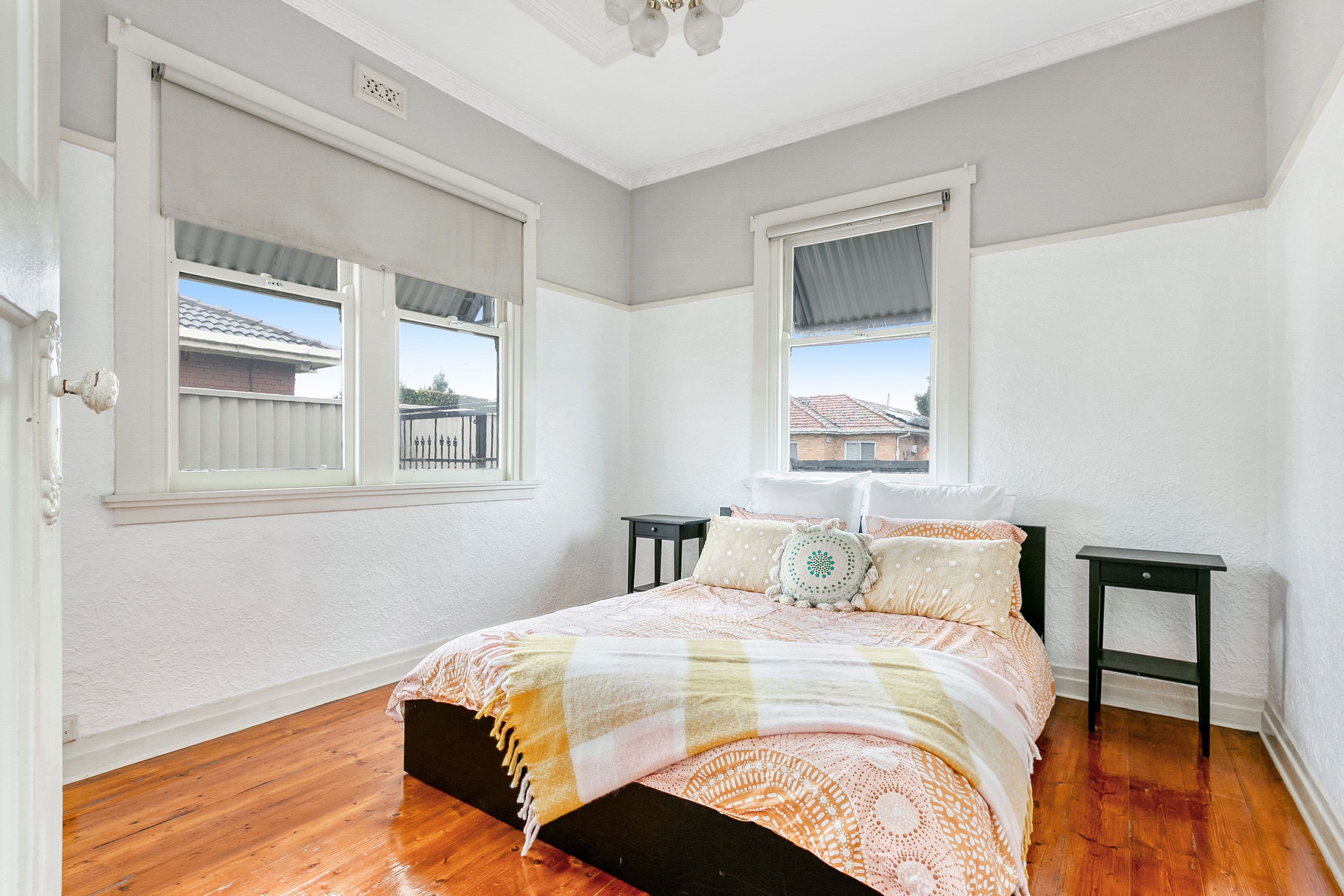 193 Separation Street, Northcote VIC 3070, Northcote - Thumbnail 5