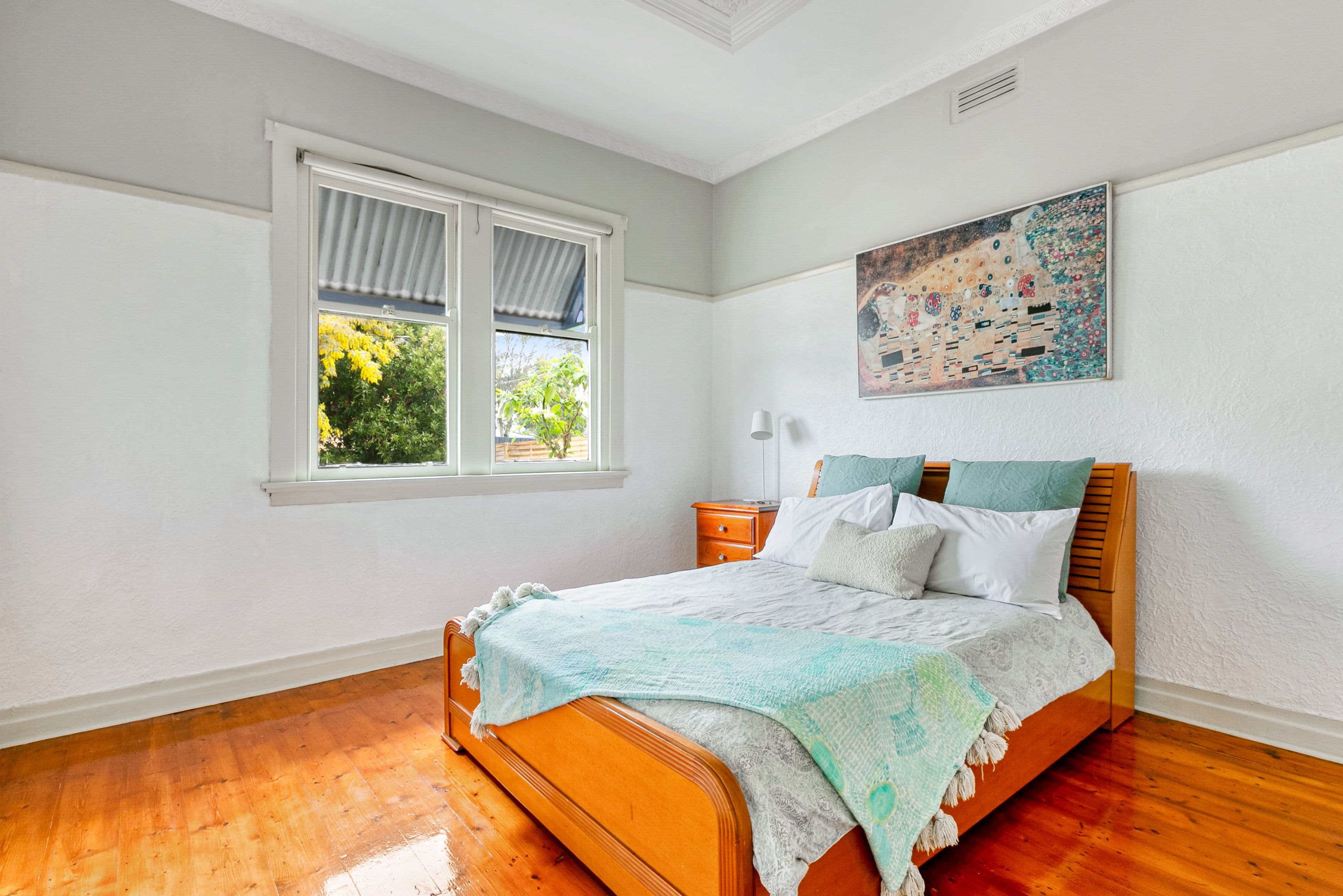 193 Separation Street, Northcote VIC 3070, Northcote - Thumbnail 6