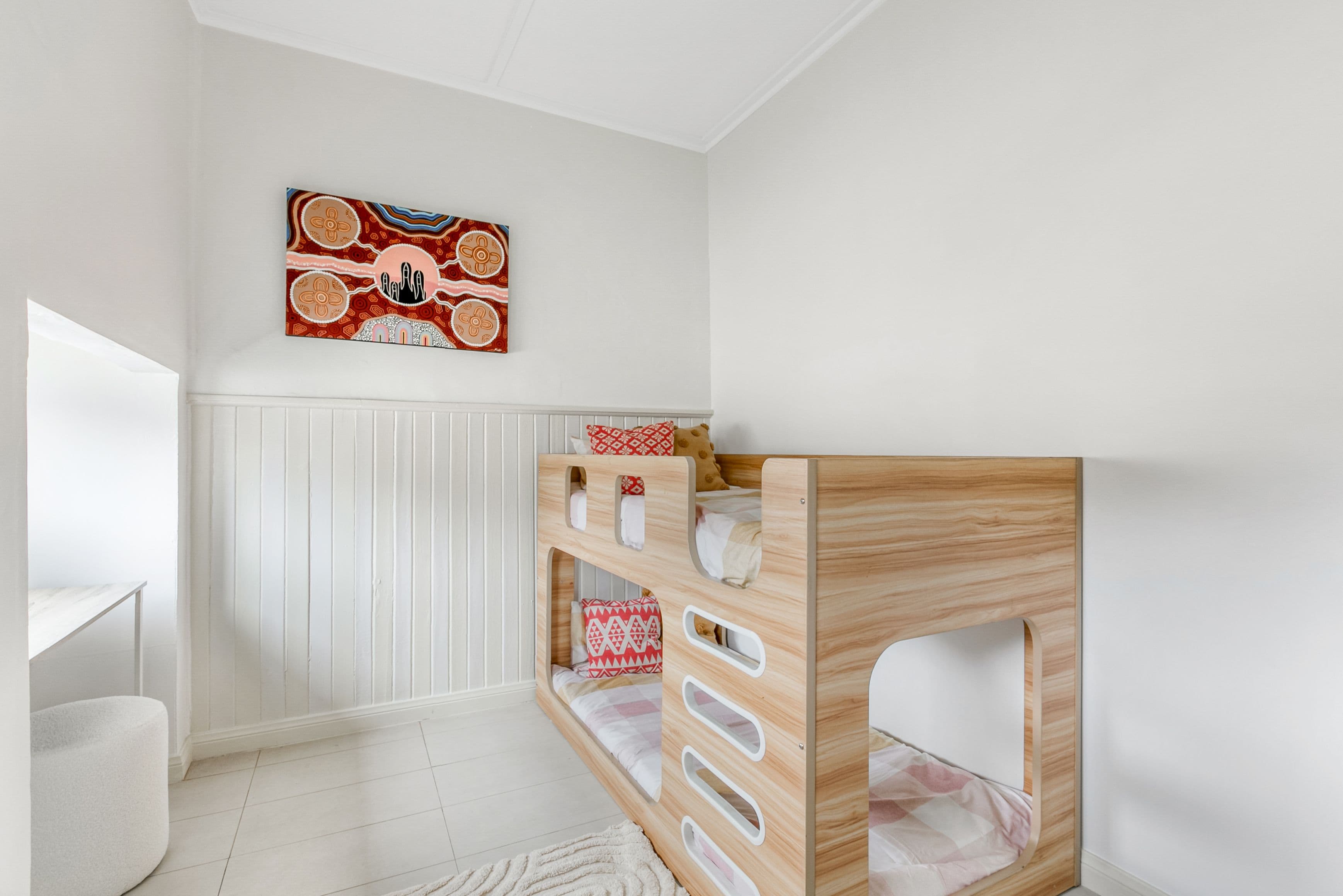 193 Separation Street, Northcote VIC 3070, Northcote - Thumbnail 7