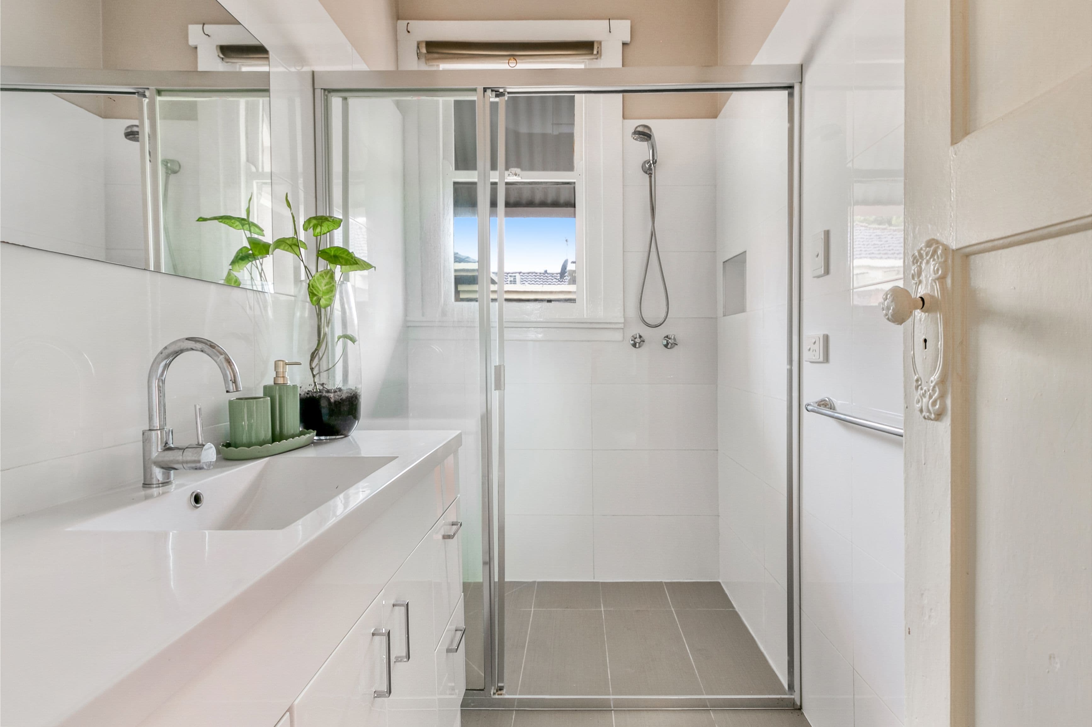 193 Separation Street, Northcote VIC 3070, Northcote - Thumbnail 8