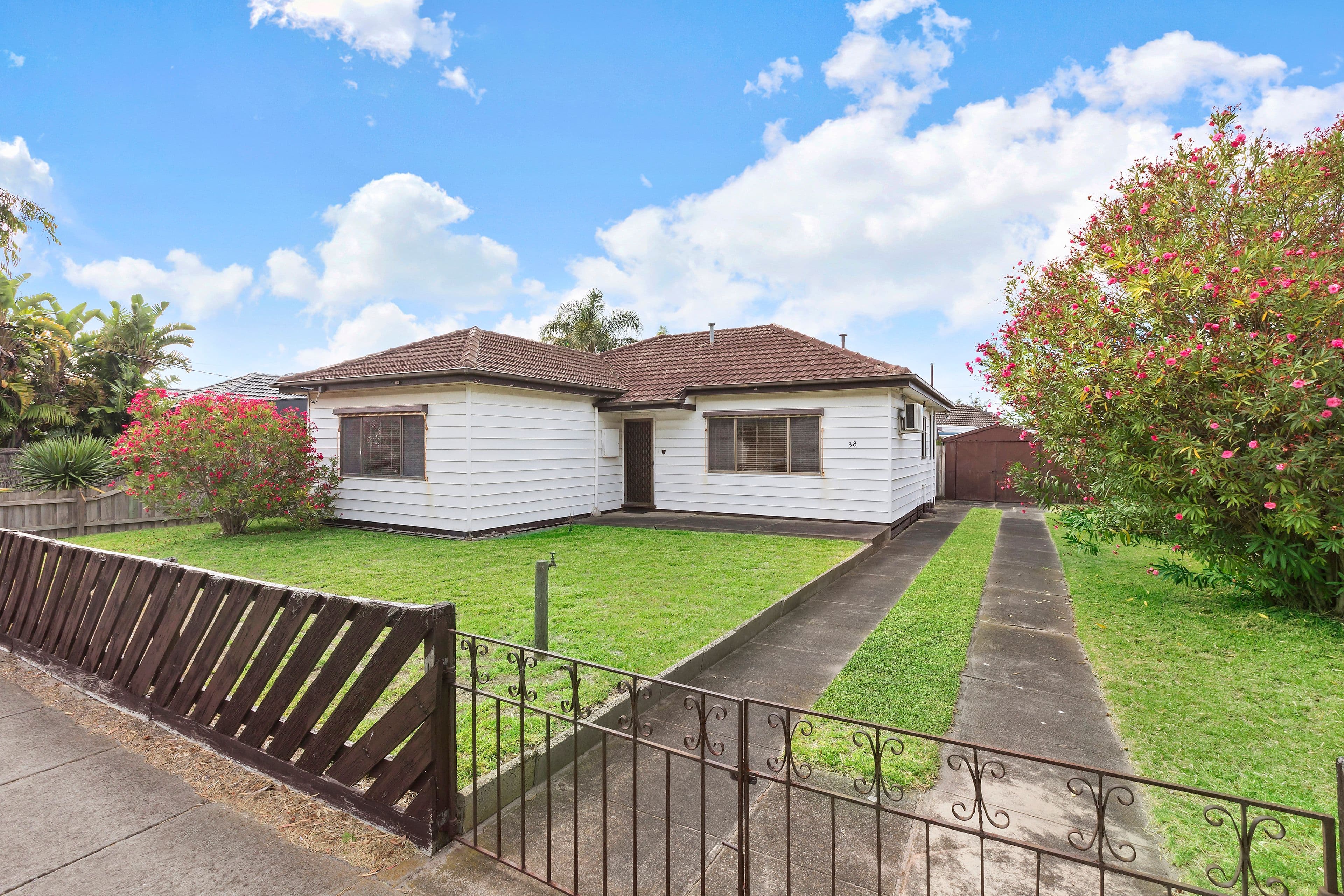 38 Ilma Grove, Bonbeach VIC 3196, Bonbeach - Image 1