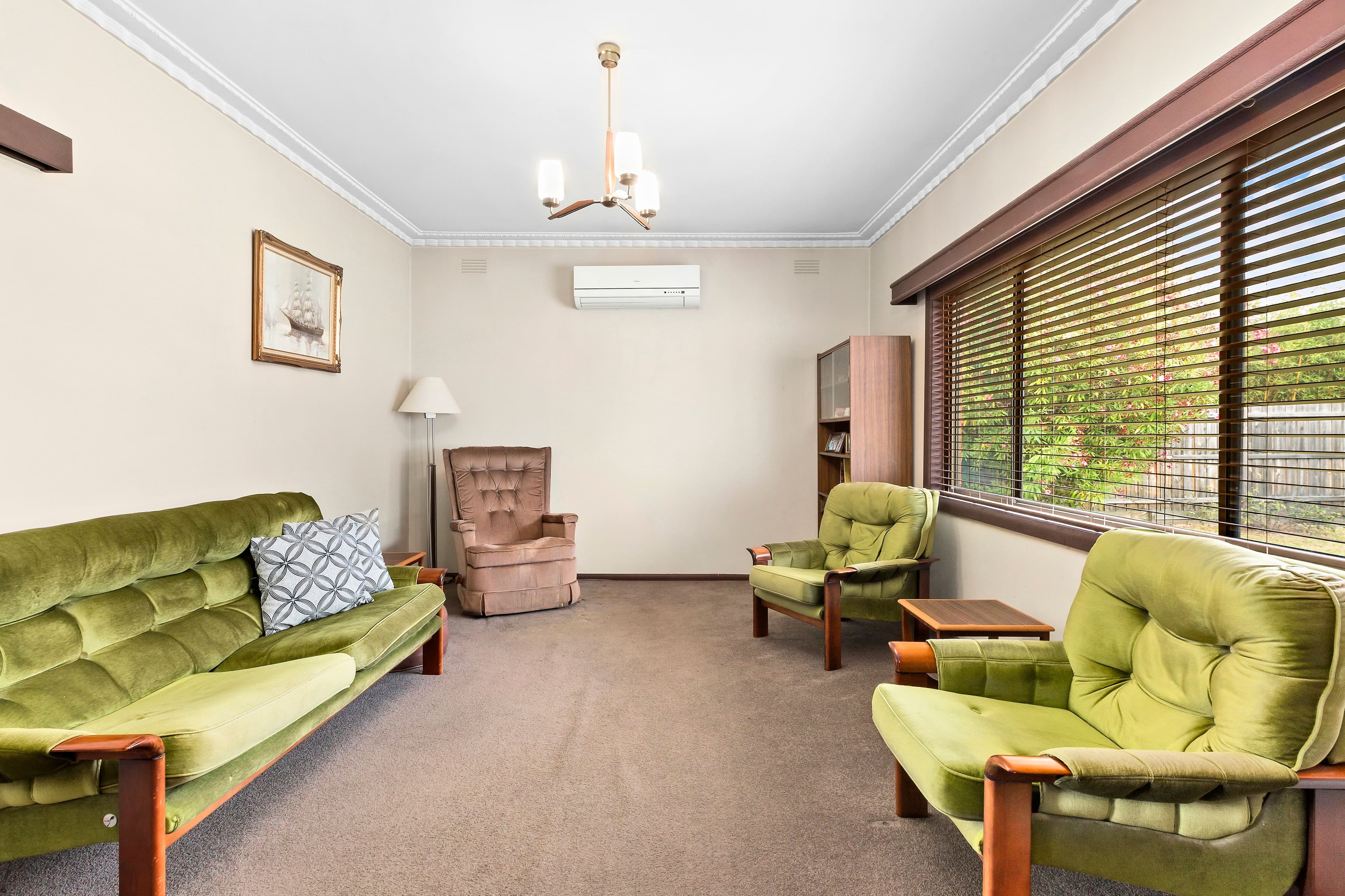 38 Ilma Grove, Bonbeach VIC 3196, Bonbeach - Thumbnail 3