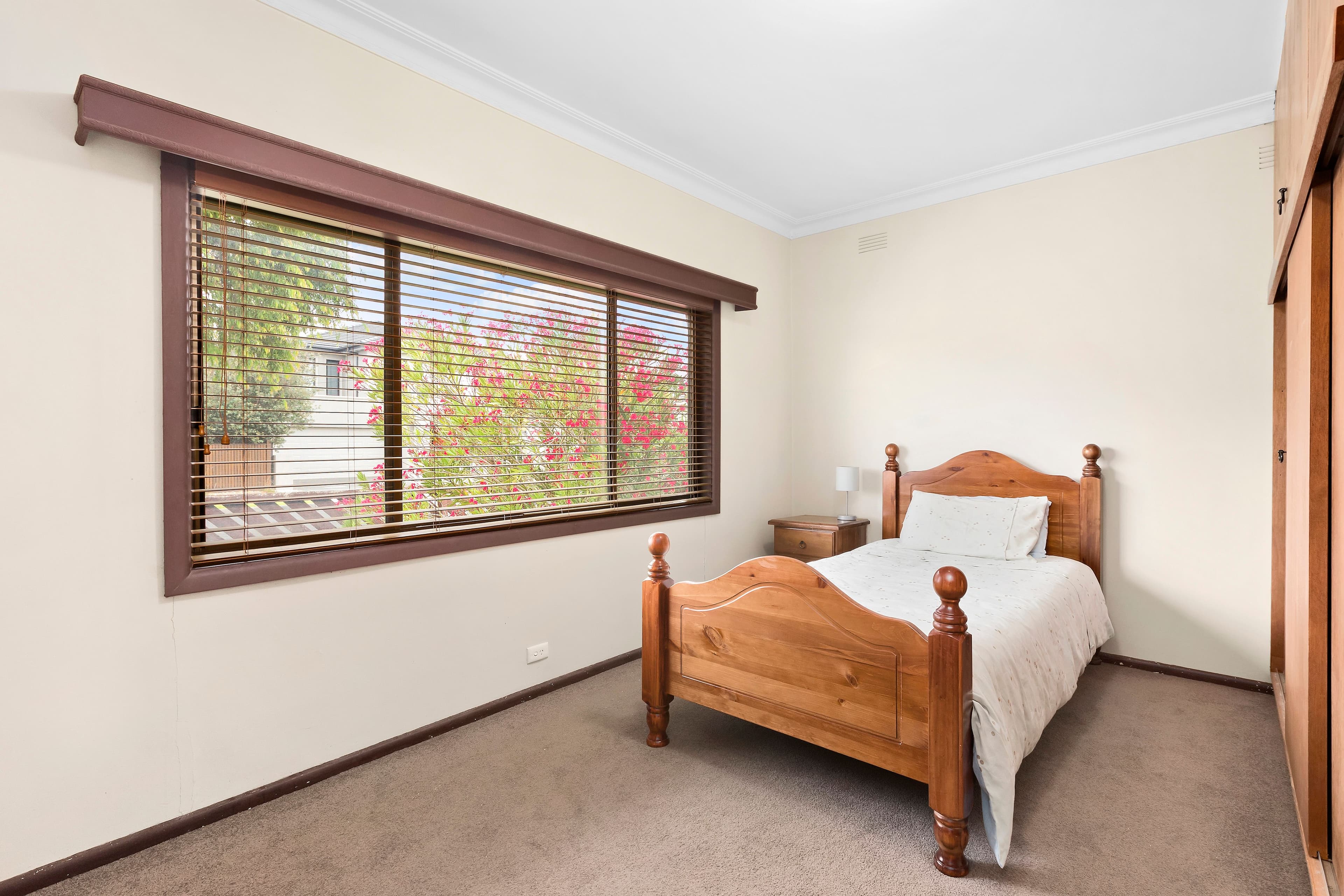 38 Ilma Grove, Bonbeach VIC 3196, Bonbeach - Thumbnail 4