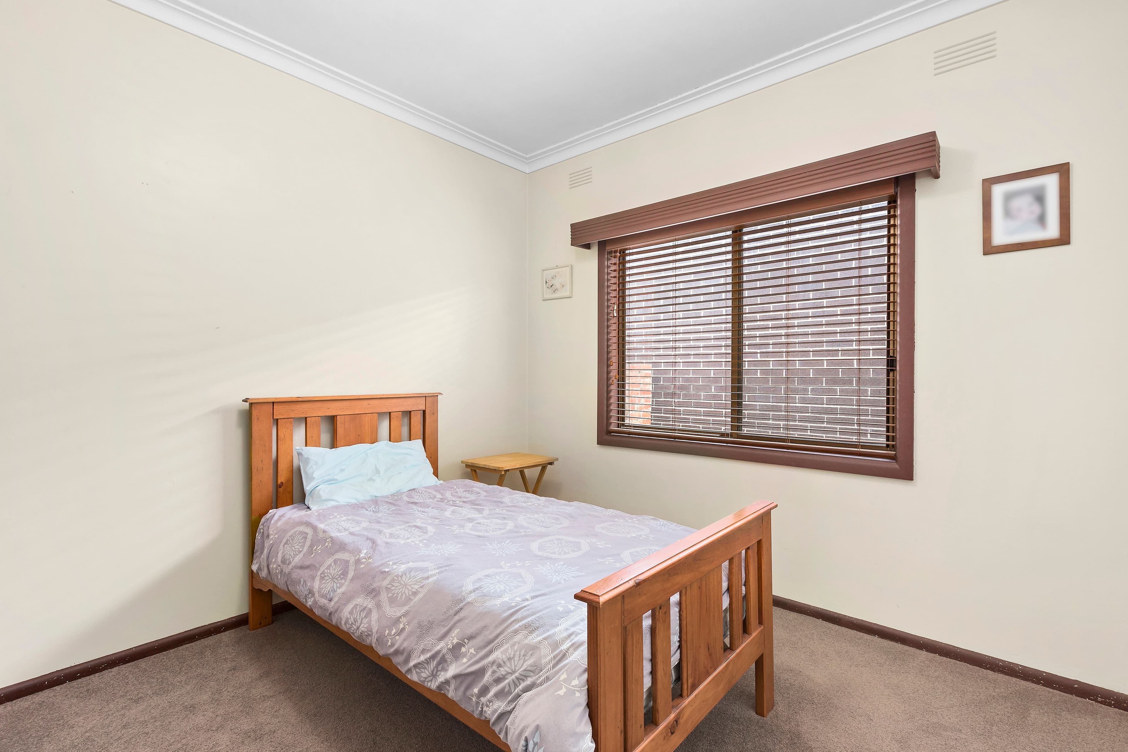 38 Ilma Grove, Bonbeach VIC 3196, Bonbeach - Thumbnail 5