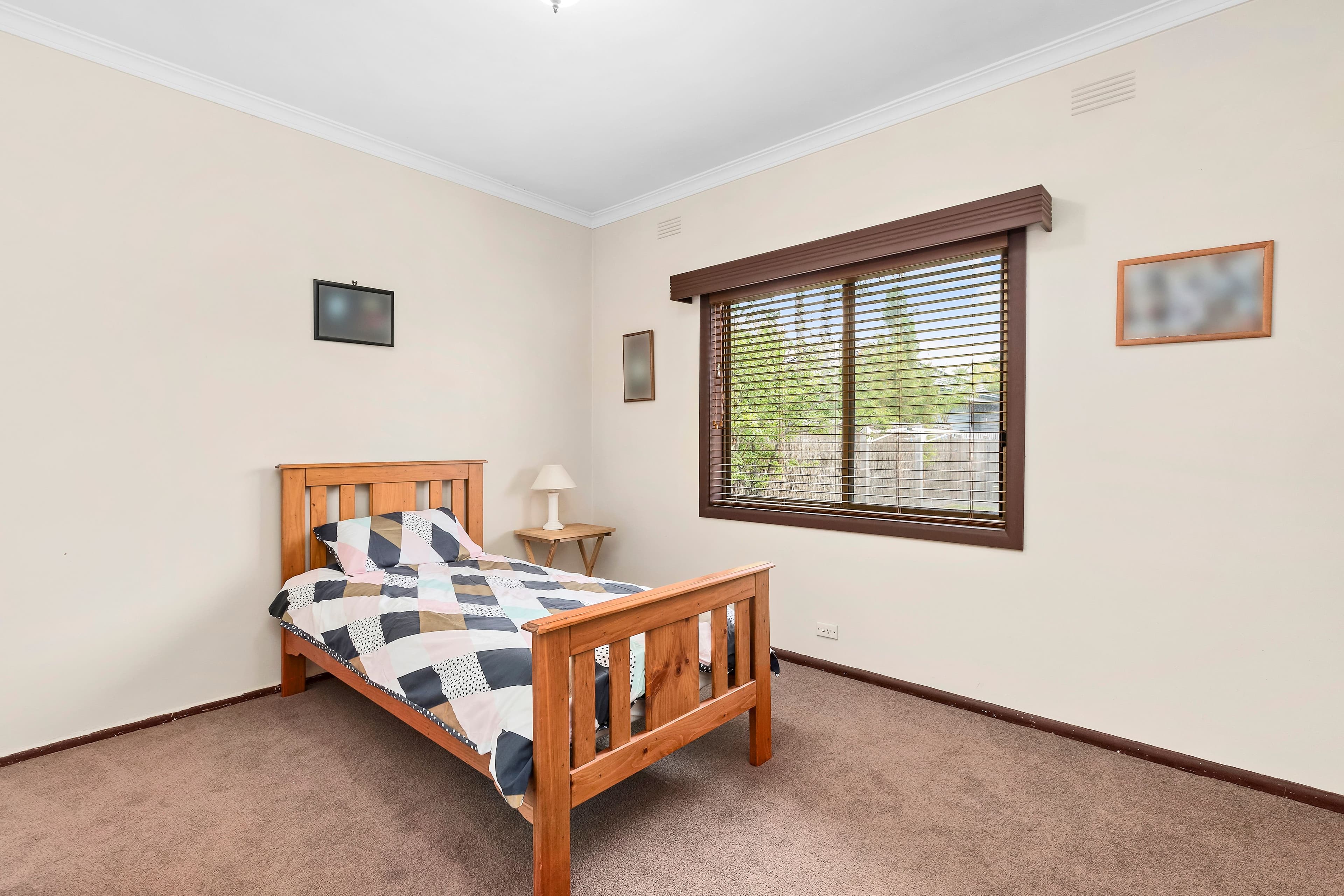38 Ilma Grove, Bonbeach VIC 3196, Bonbeach - Thumbnail 6