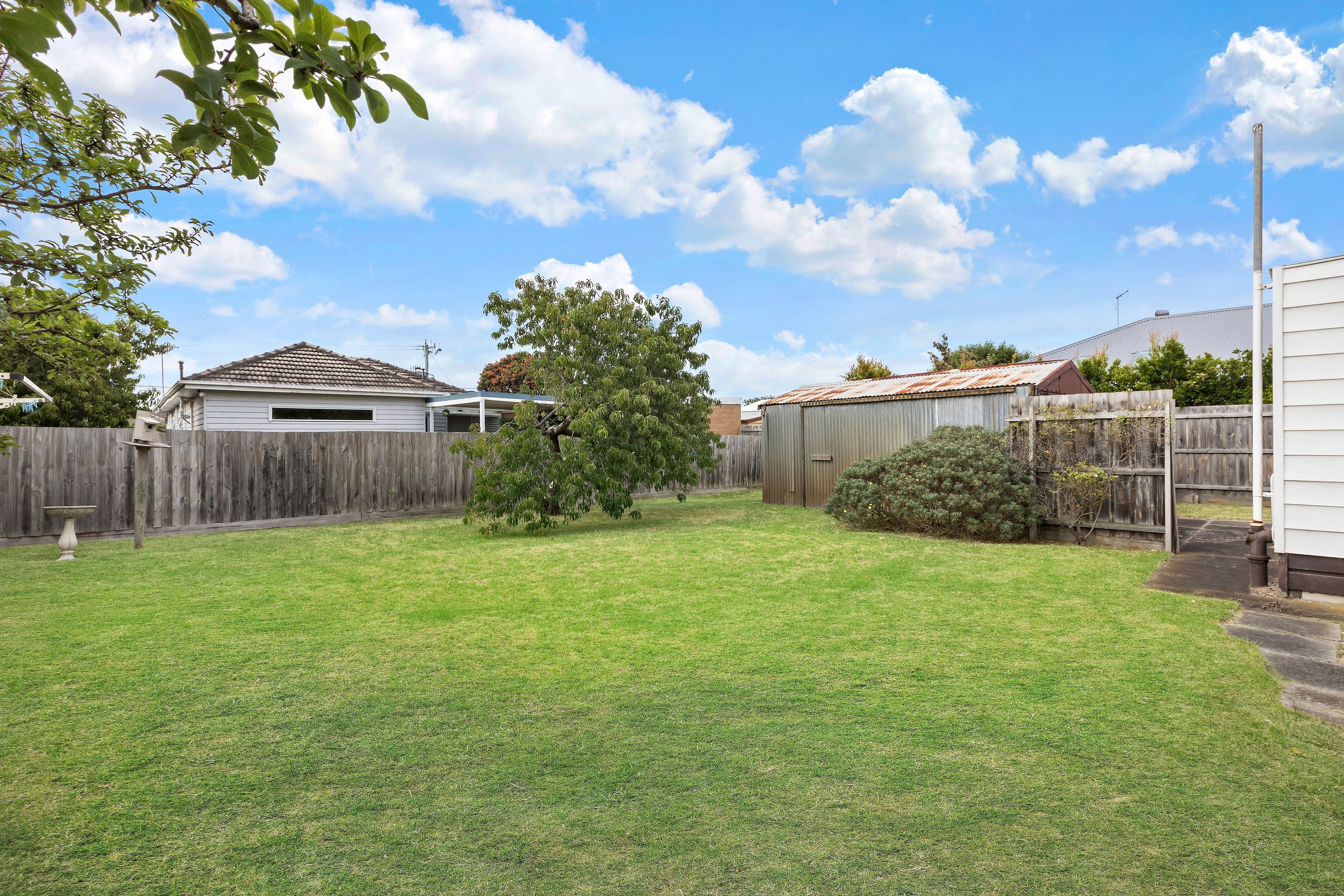 38 Ilma Grove, Bonbeach VIC 3196, Bonbeach - Thumbnail 8