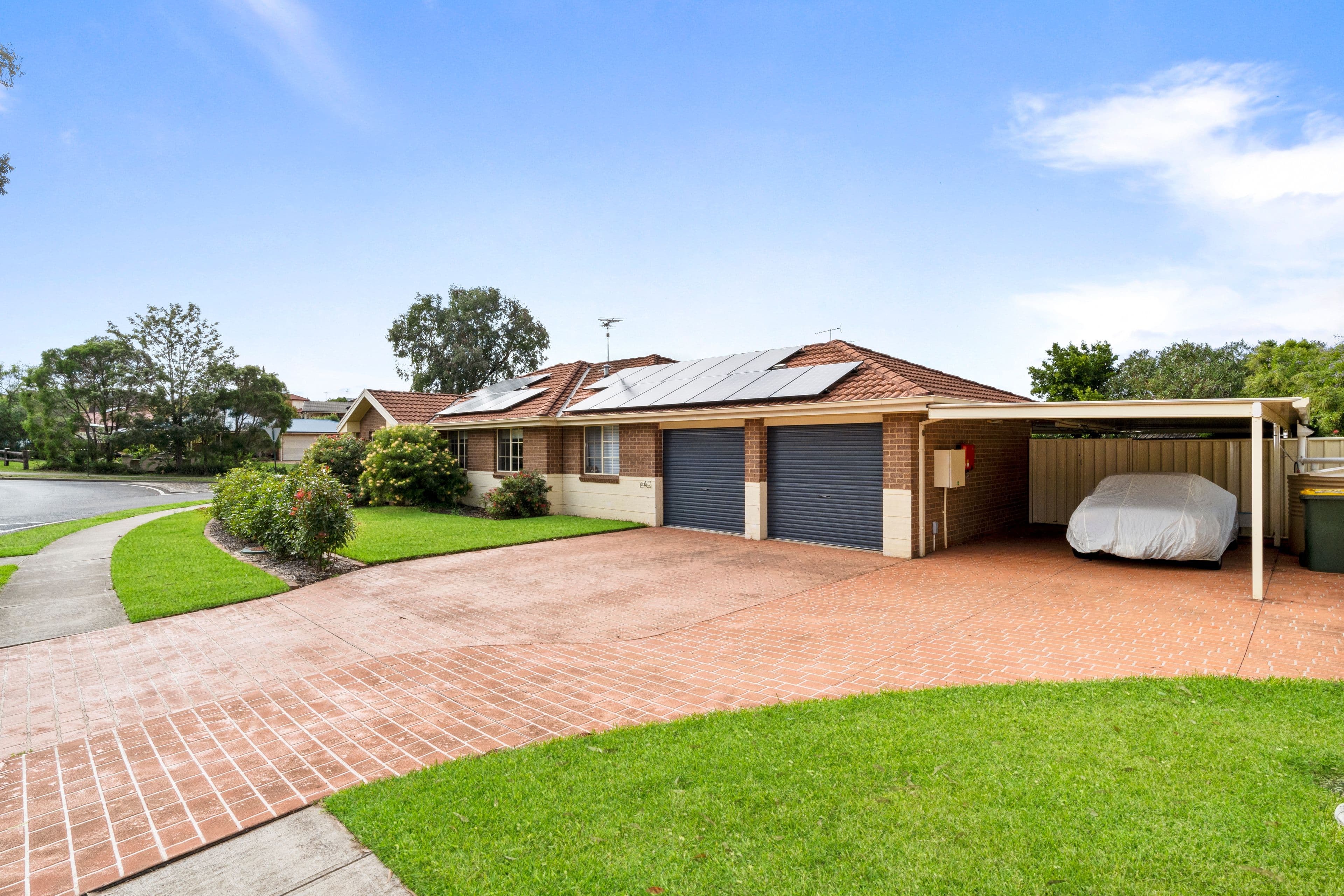 29 Boronia Avenue, Mount Annan NSW 2567, Mount Annan - Image 1