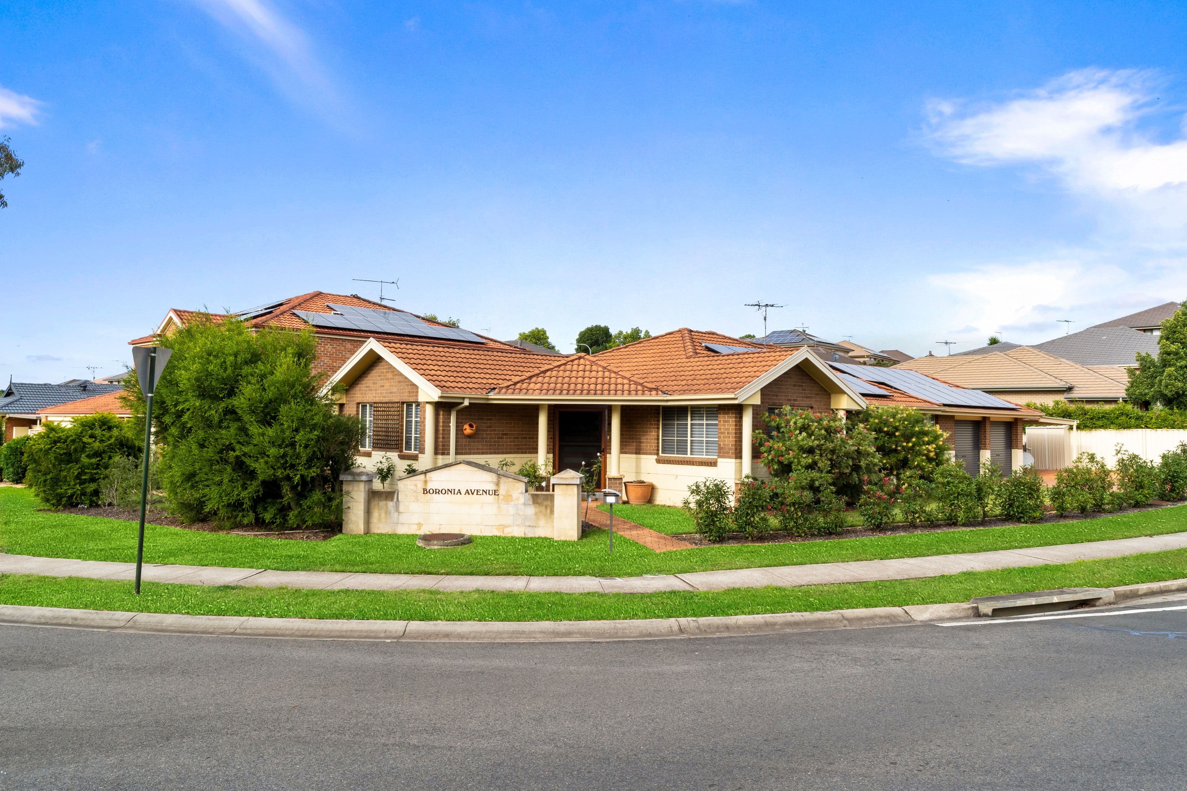 29 Boronia Avenue, Mount Annan NSW 2567, Mount Annan - Thumbnail 2