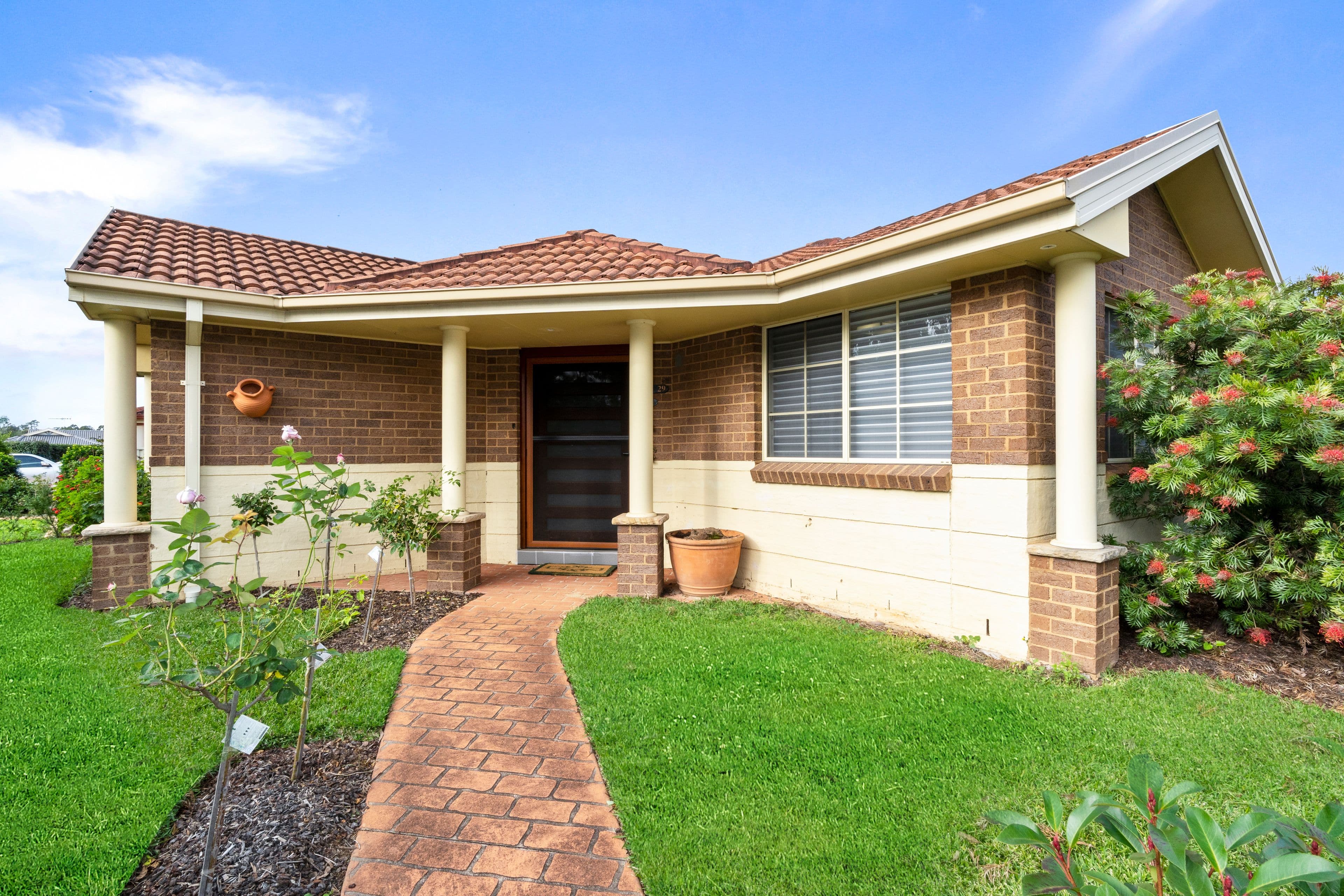 29 Boronia Avenue, Mount Annan NSW 2567, Mount Annan - Thumbnail 3