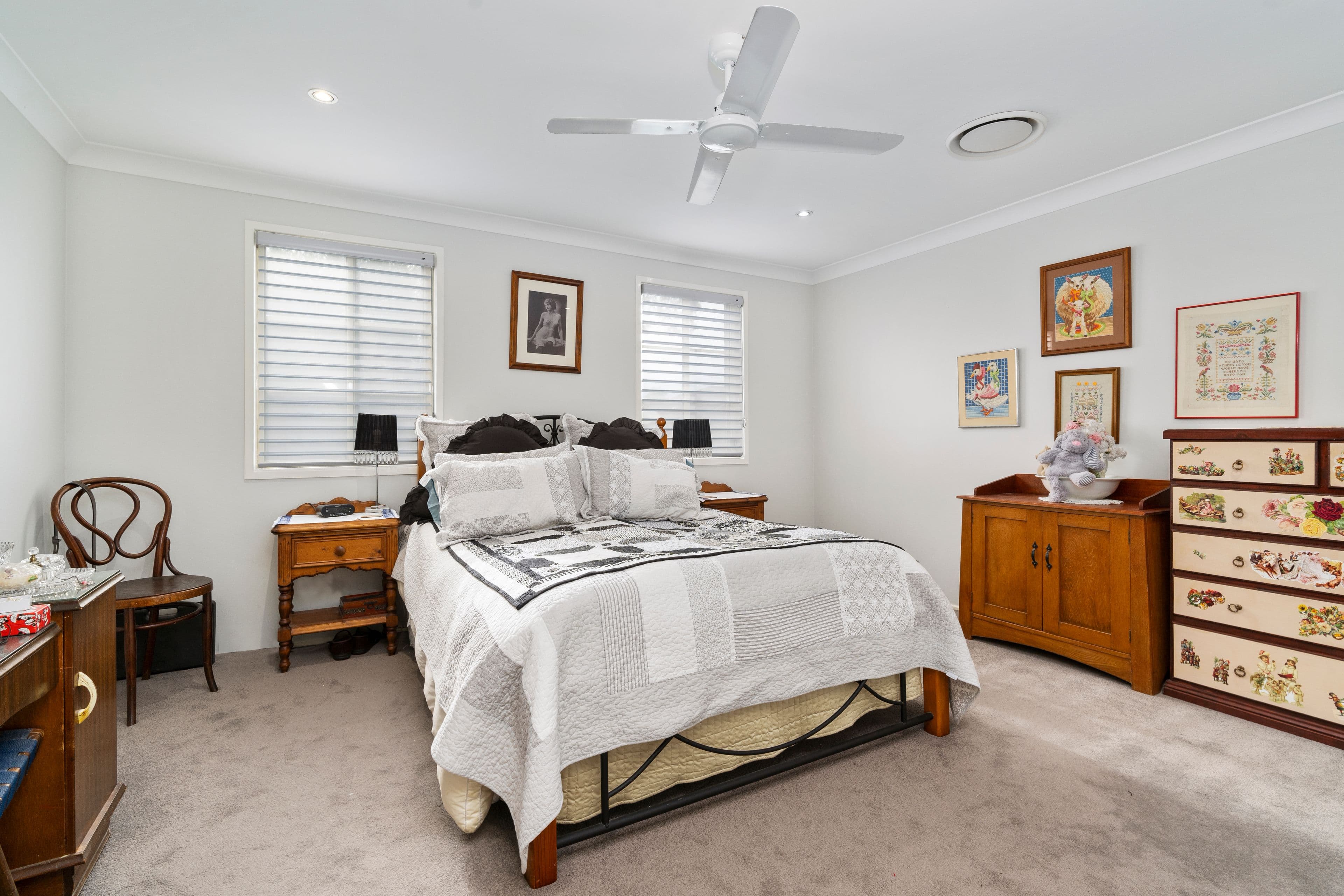 29 Boronia Avenue, Mount Annan NSW 2567, Mount Annan - Thumbnail 4