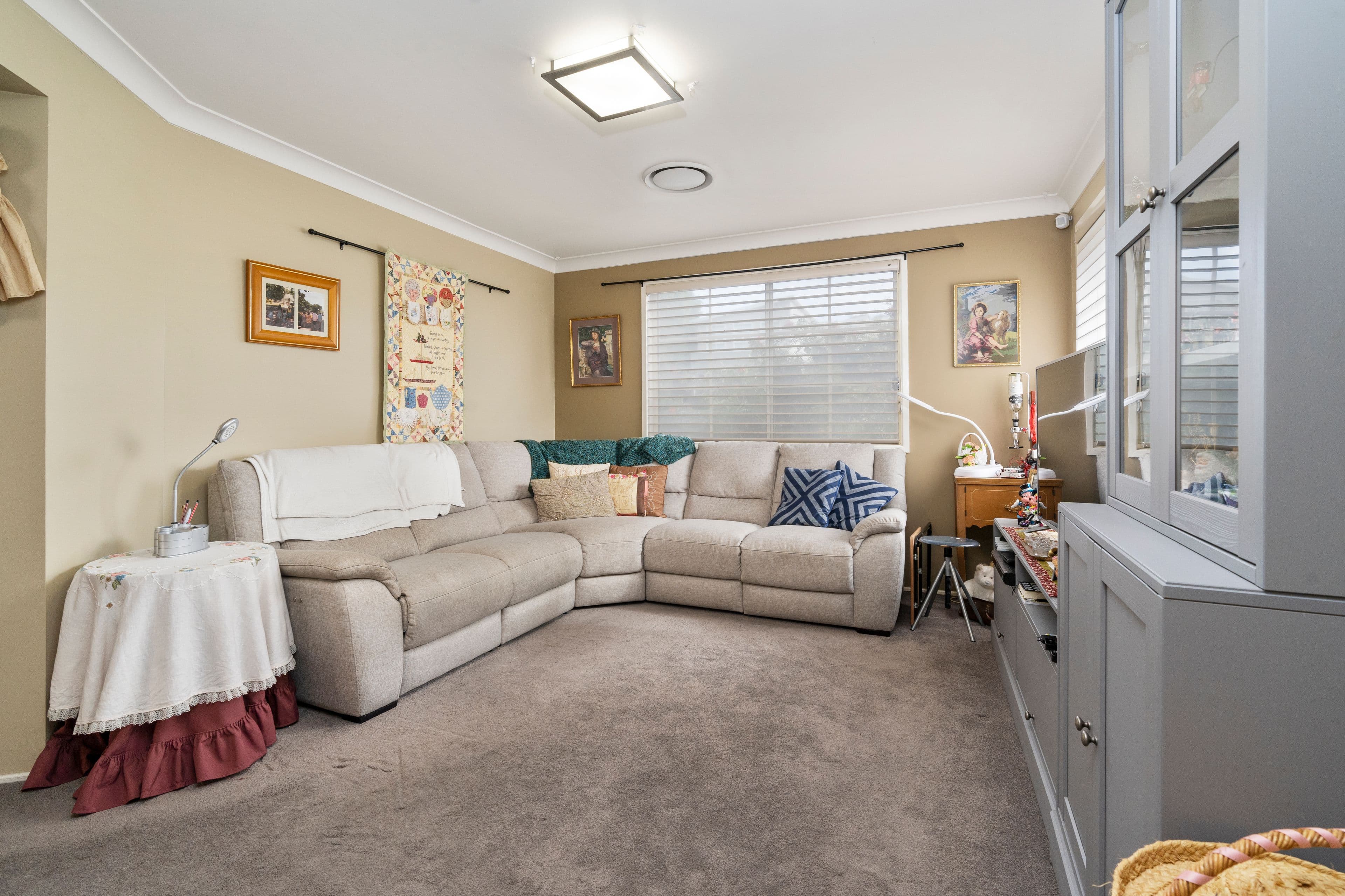 29 Boronia Avenue, Mount Annan NSW 2567, Mount Annan - Thumbnail 5