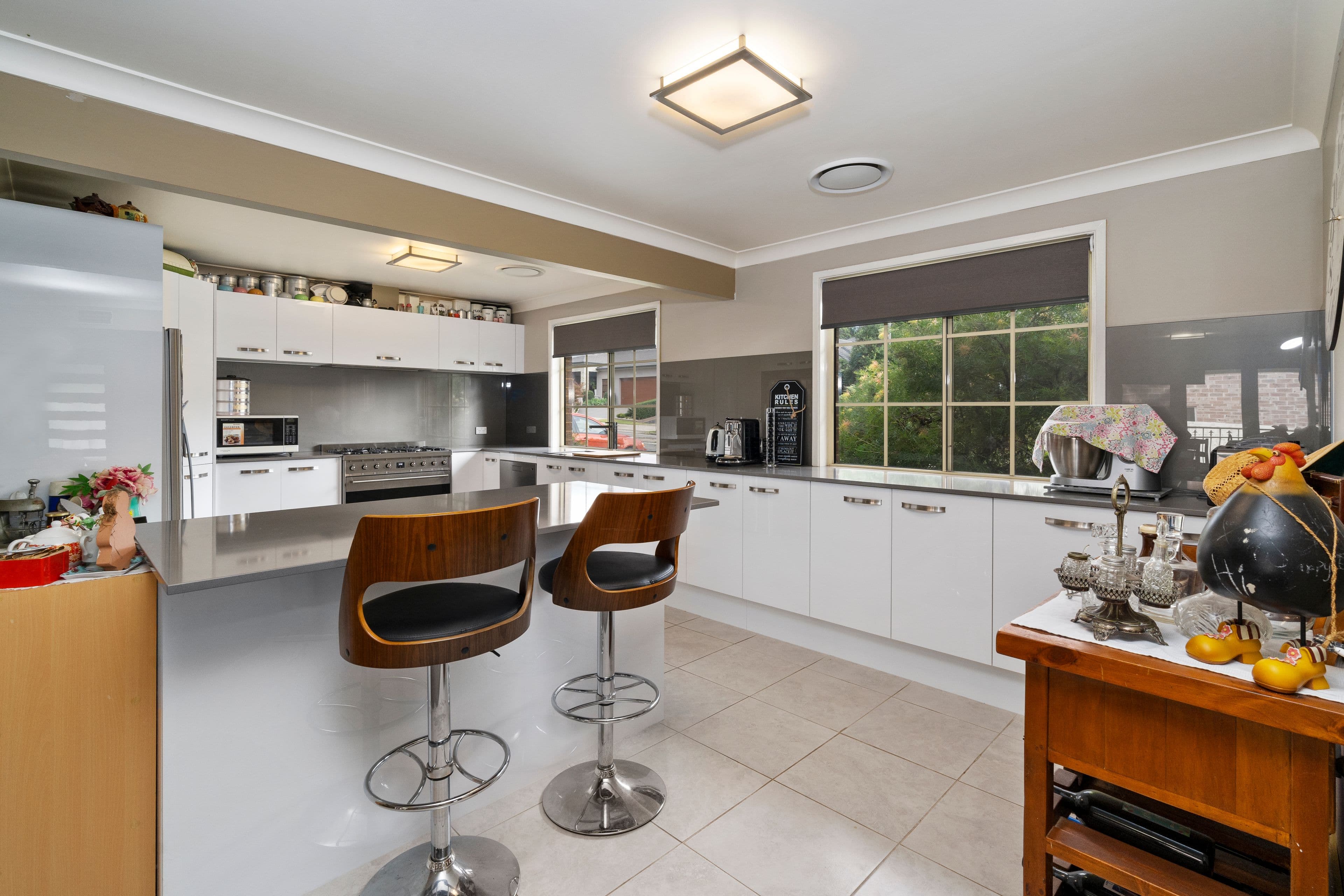 29 Boronia Avenue, Mount Annan NSW 2567, Mount Annan - Thumbnail 6